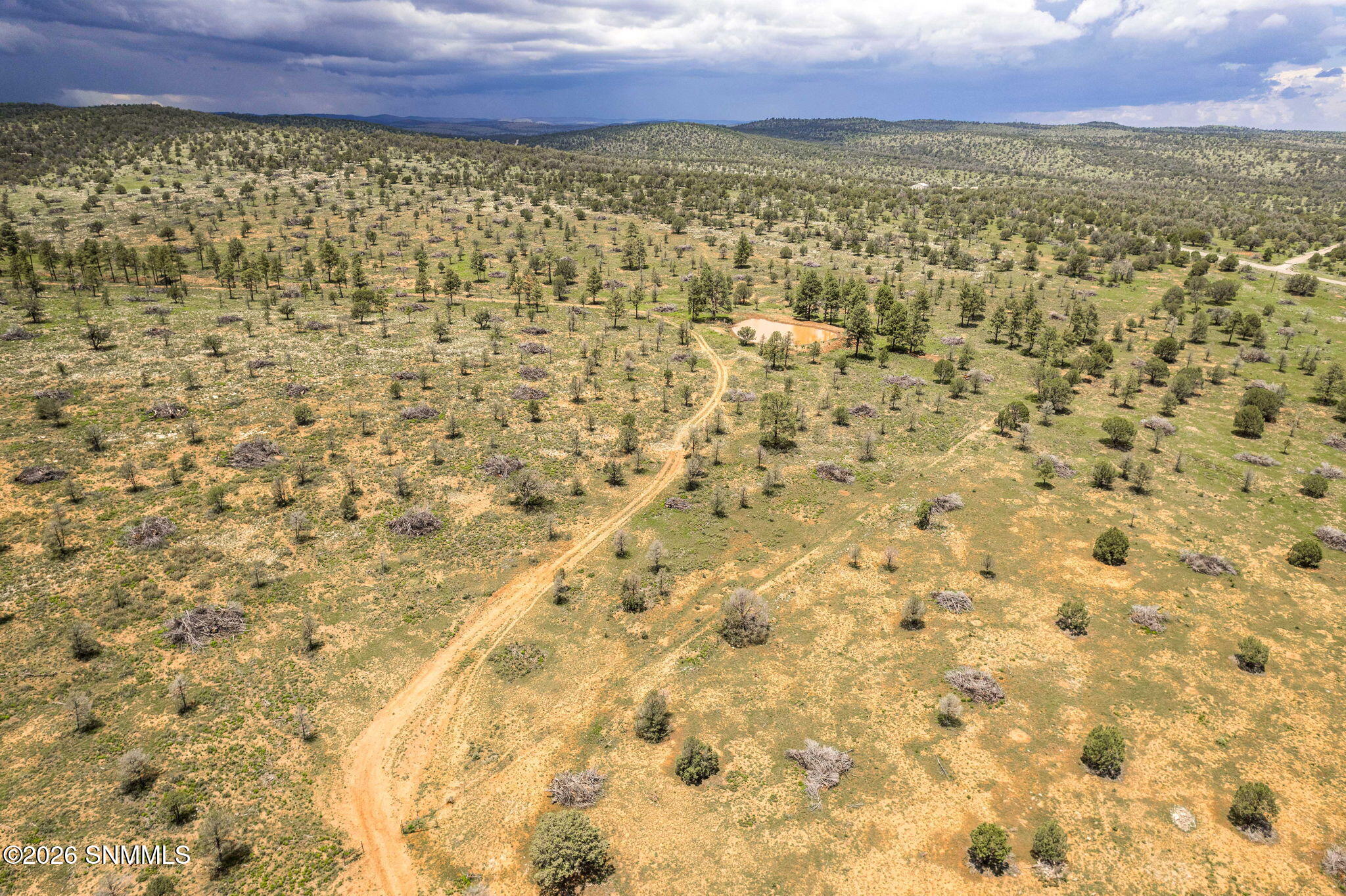1604 Nm Highway 24 Property Photo 63