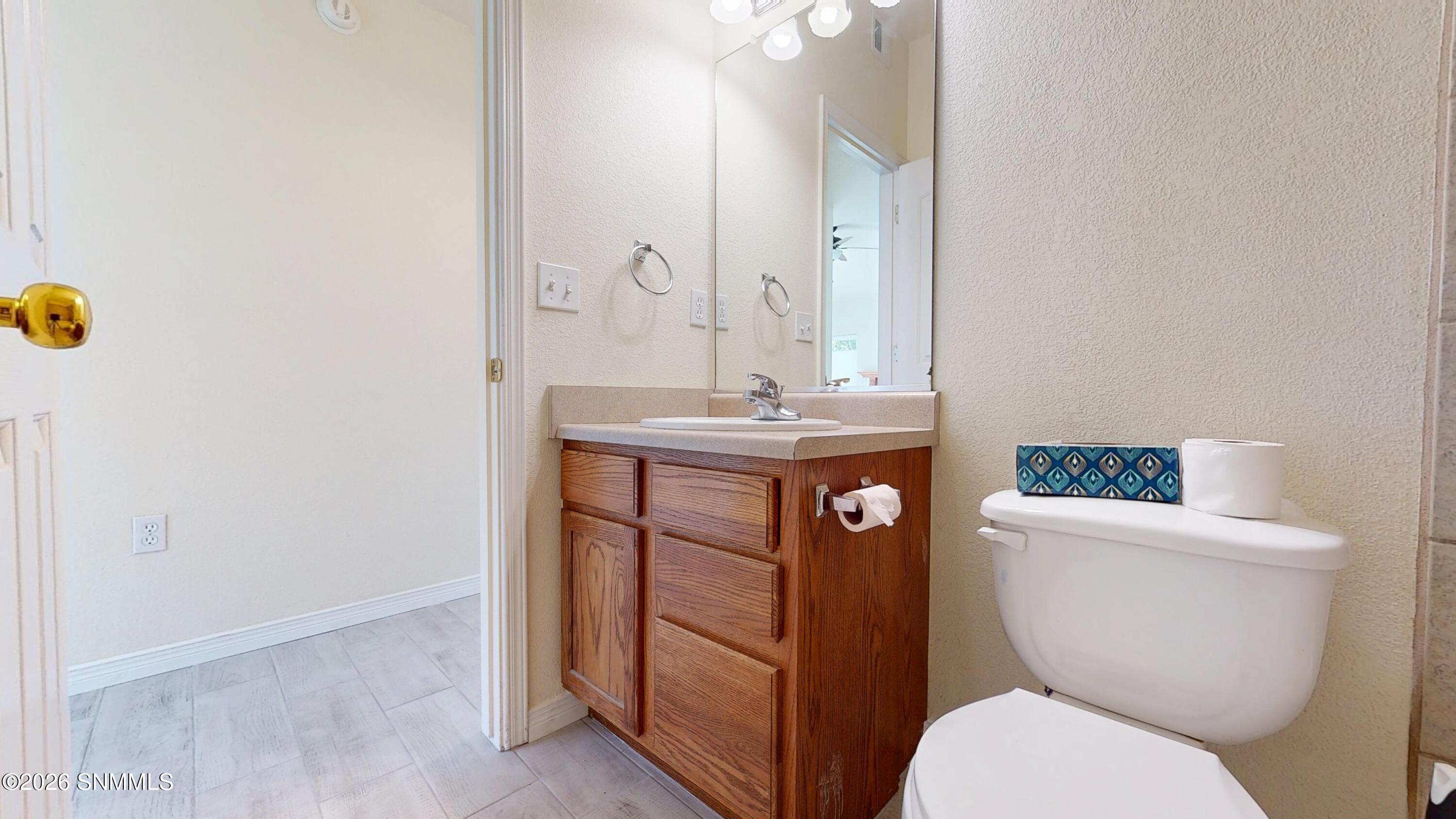 5250 Melanite Court Property Photo 33