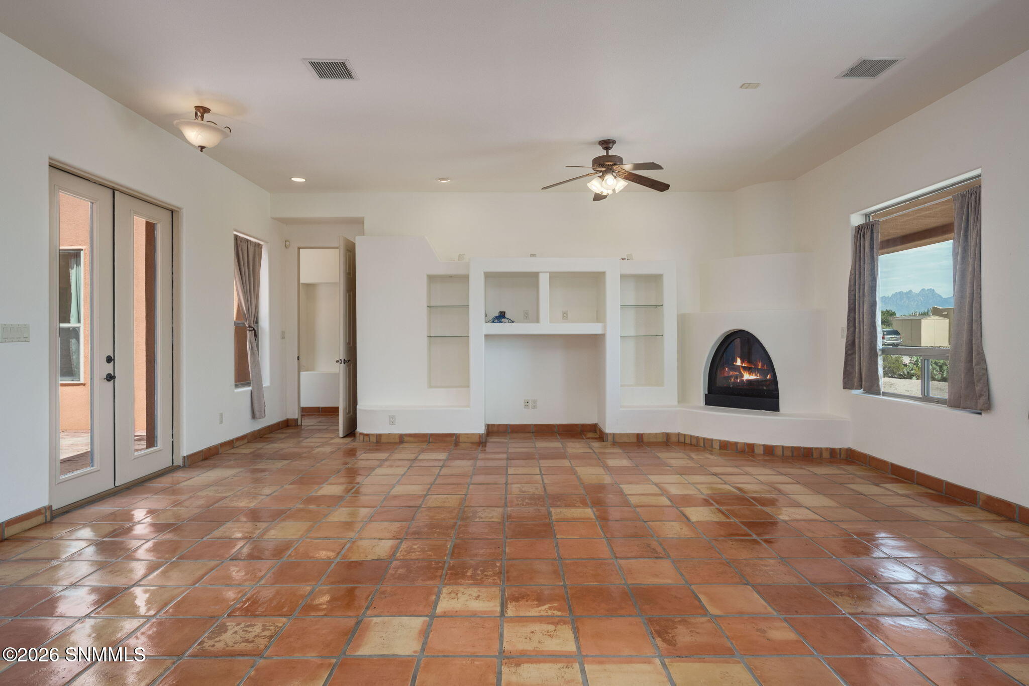 5090 Chiricahua Trail Property Photo 15