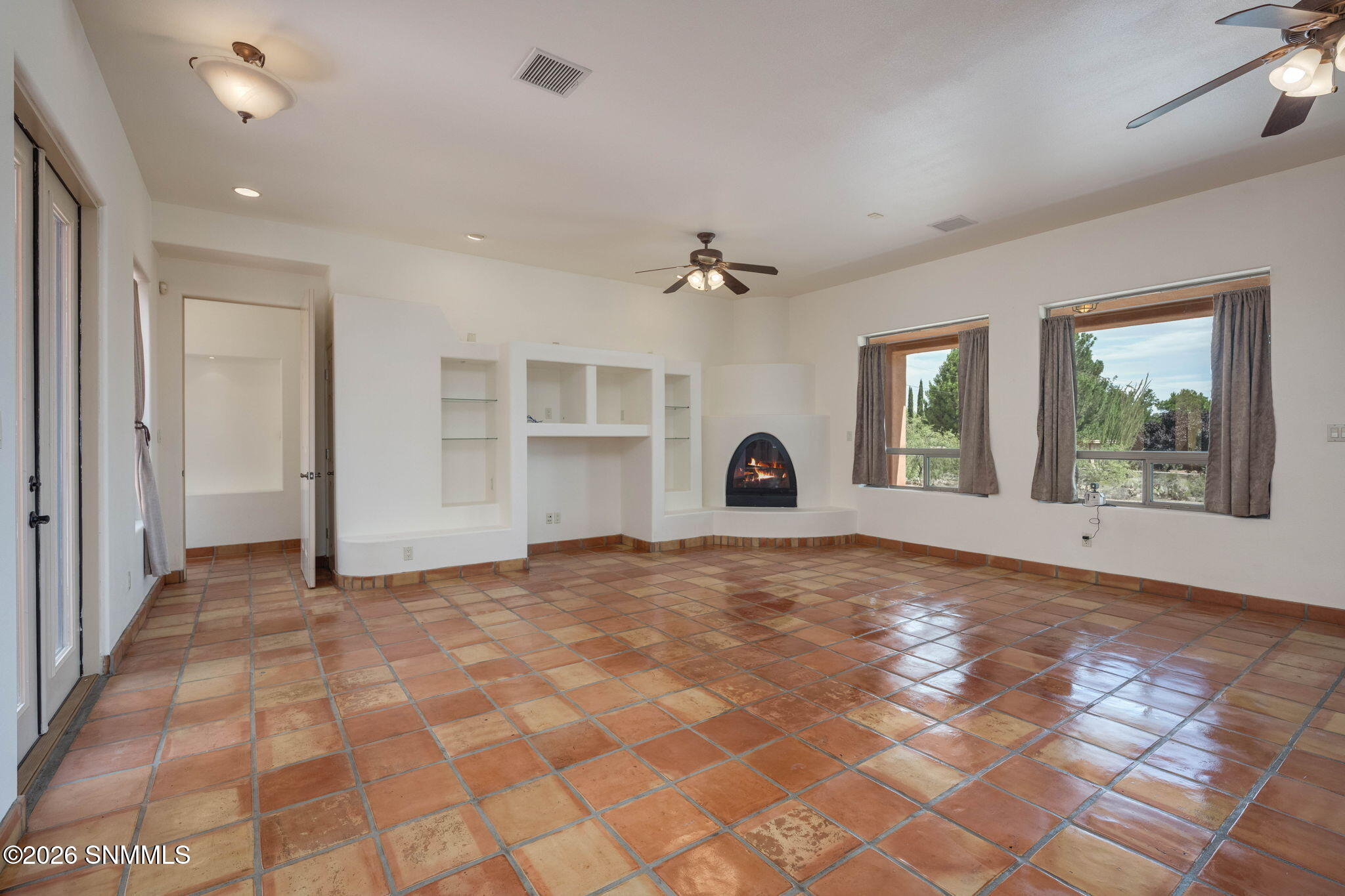 5090 Chiricahua Trail Property Photo 45