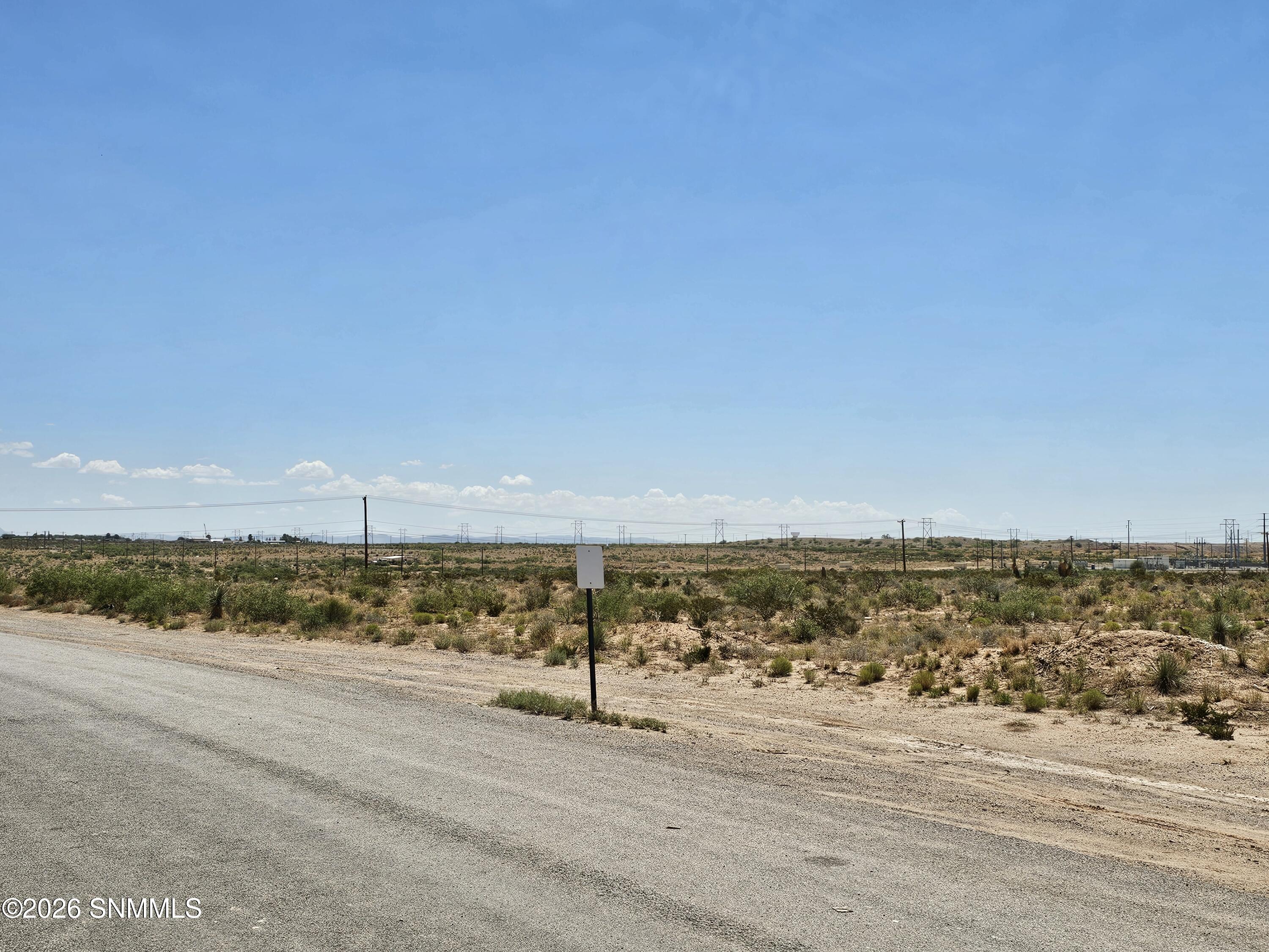 Tbd Mccombs Road Property Photo 4