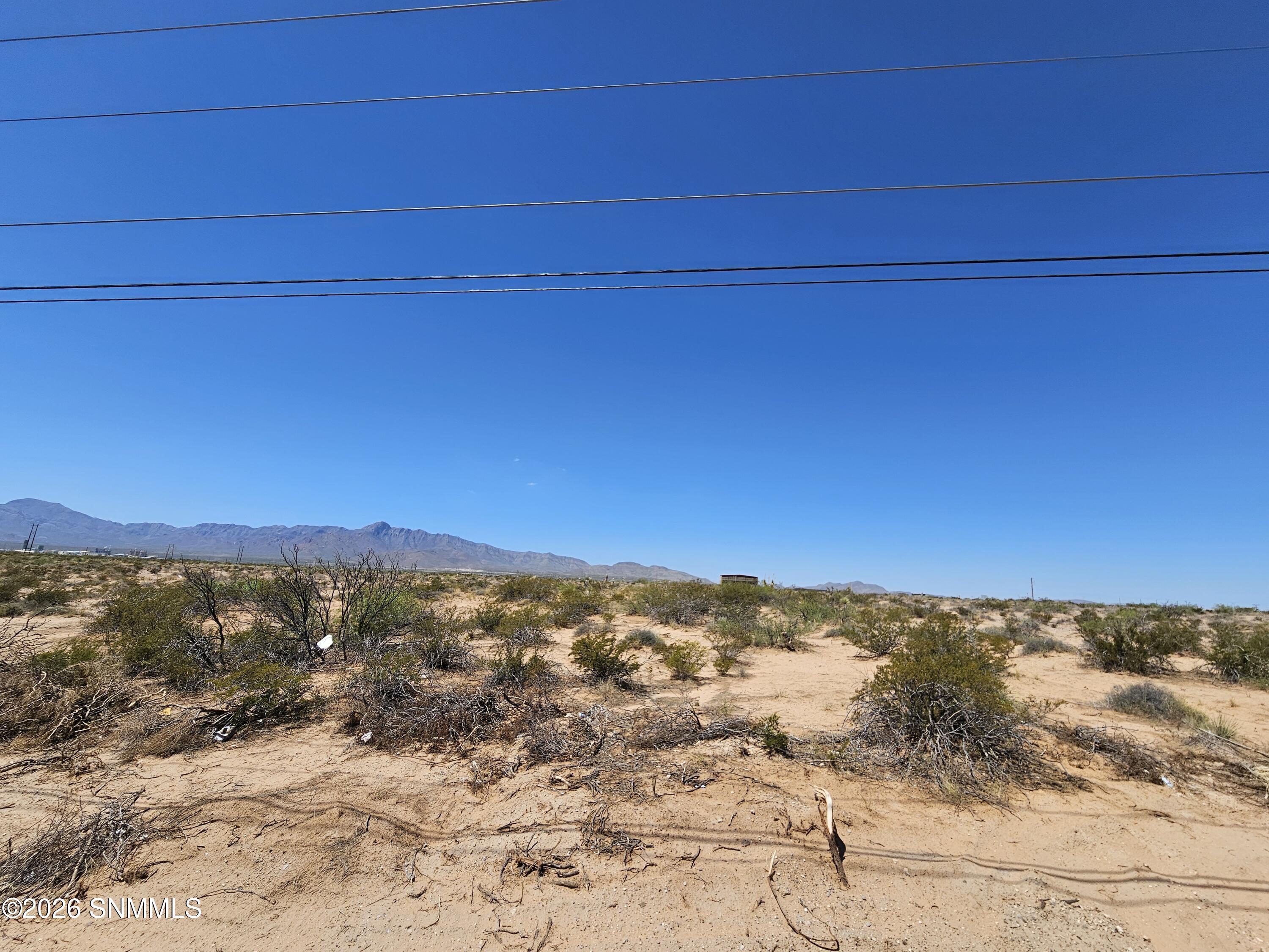 Tbd Mccombs Road Property Photo 5