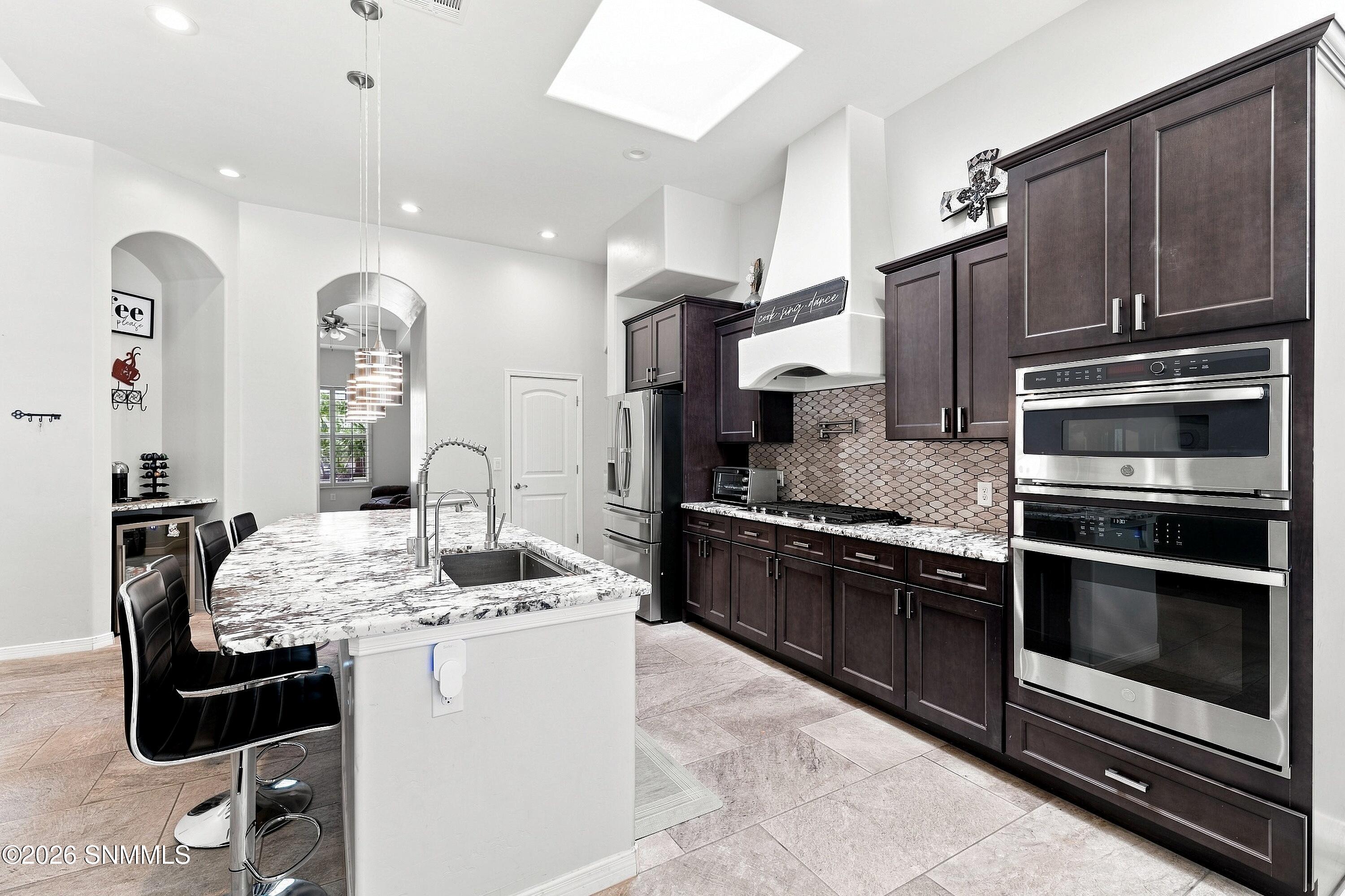 154 Blacktail Deer Avenue Property Photo 13