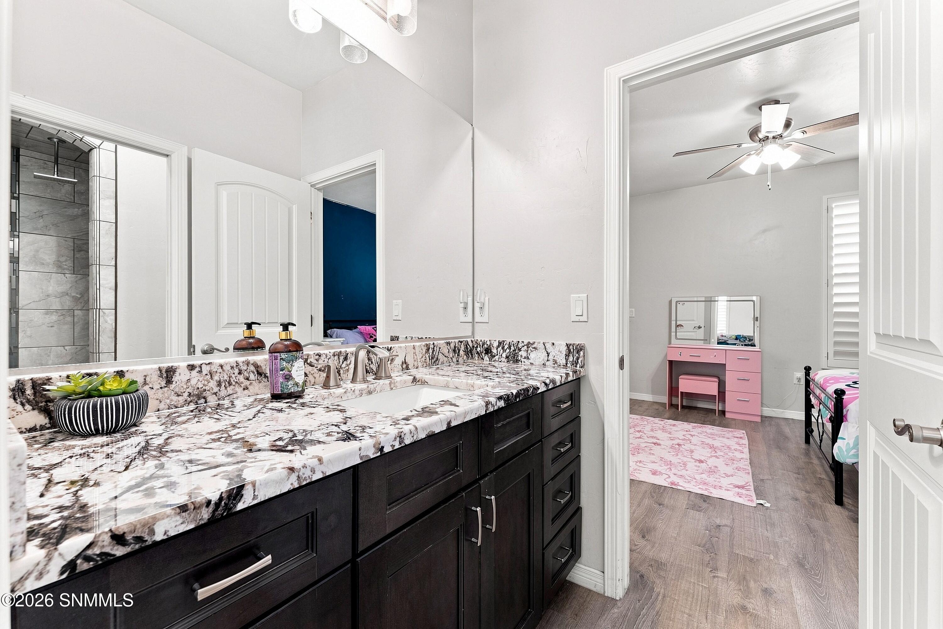 154 Blacktail Deer Avenue Property Photo 33