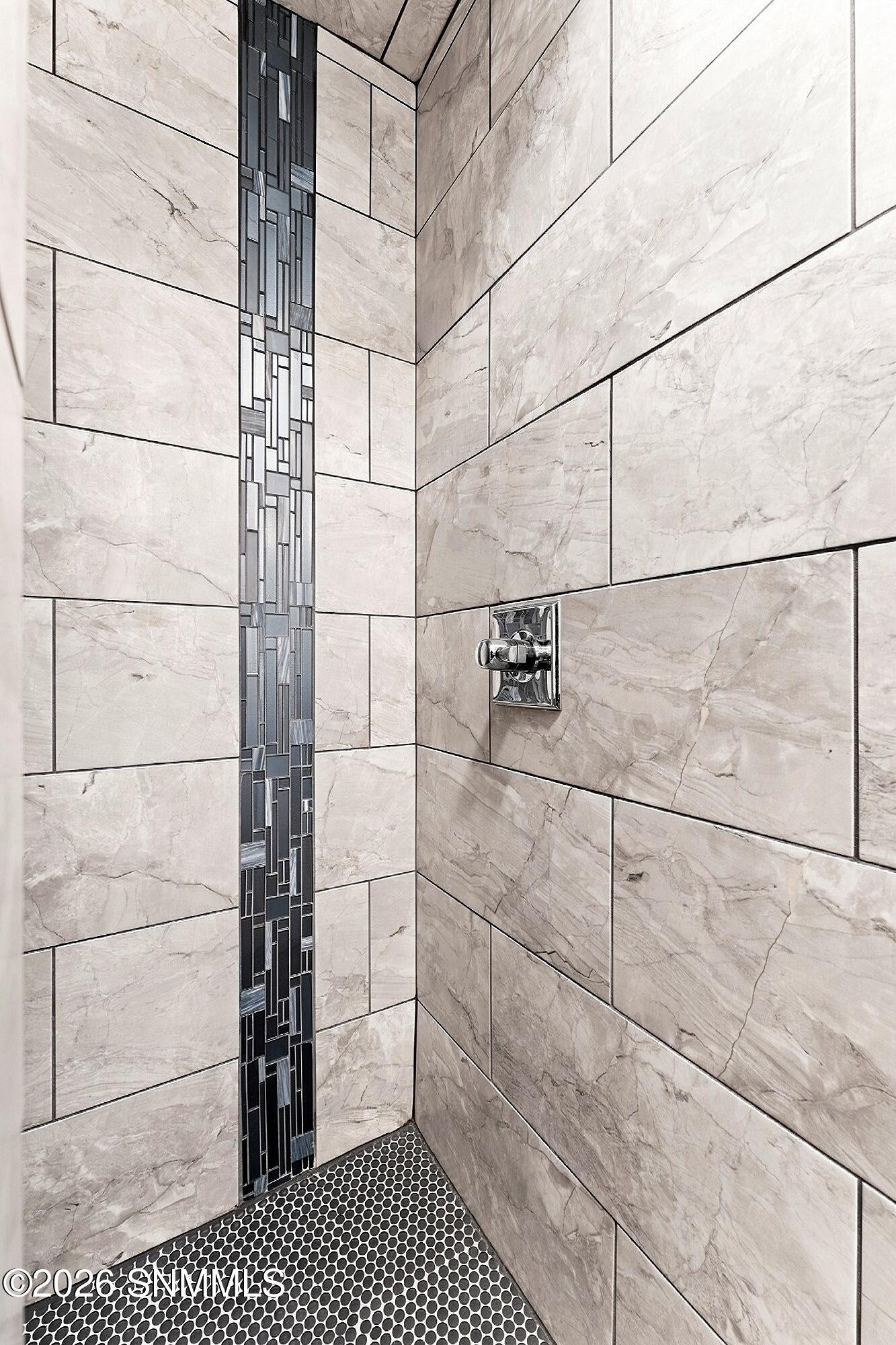 154 Blacktail Deer Avenue Property Photo 35