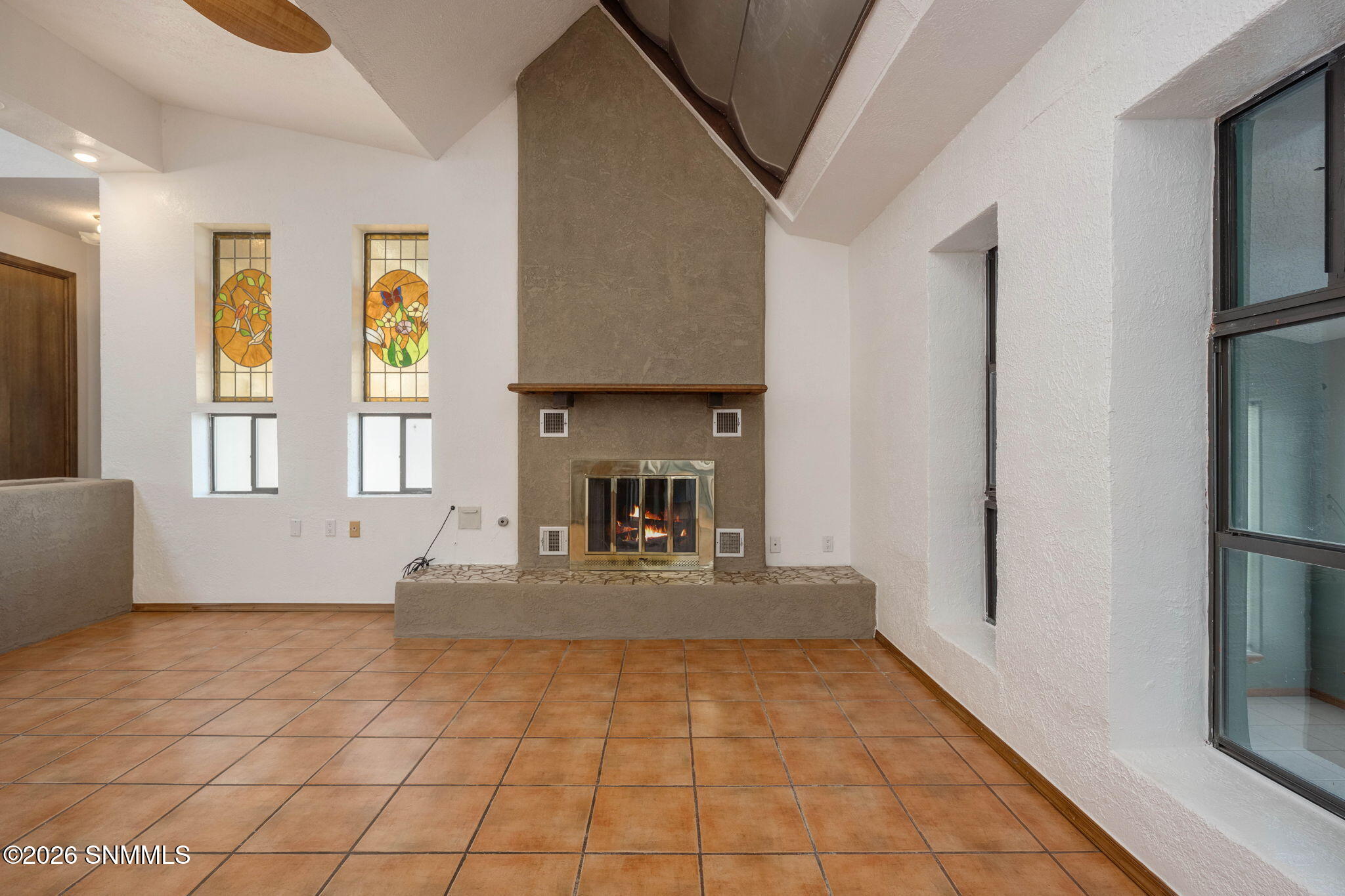 4820 Senita Drive Property Photo 4