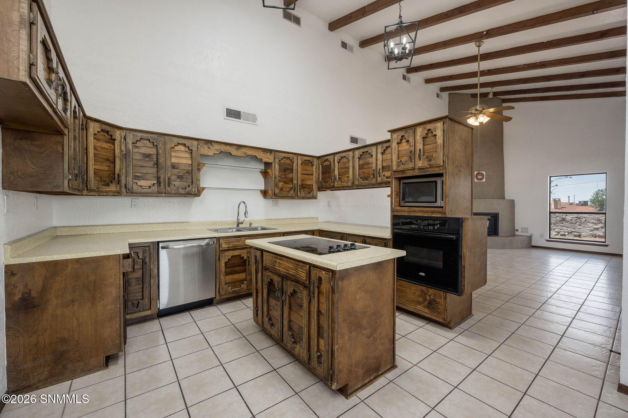 4820 Senita Drive Property Photo 8