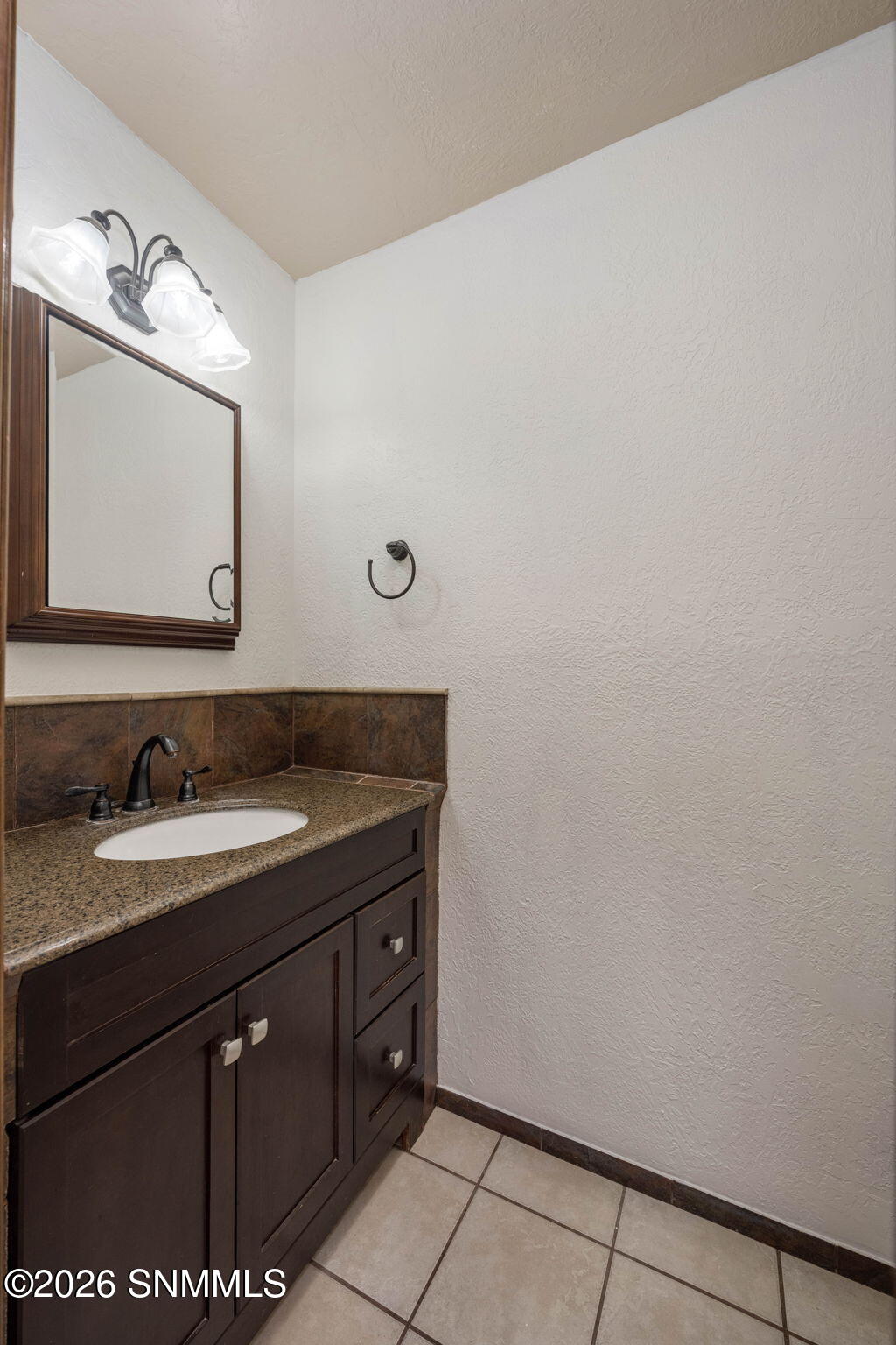 4820 Senita Drive Property Photo 25