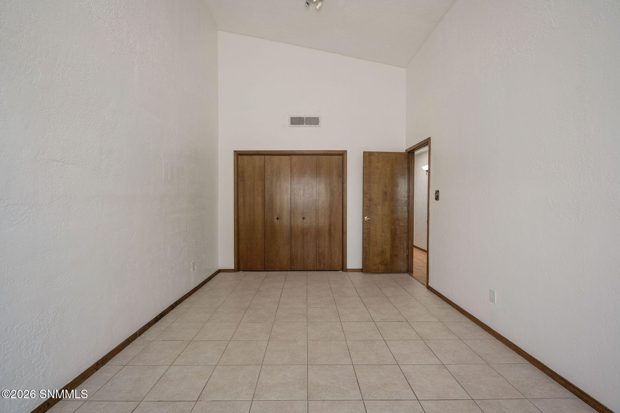 4820 Senita Drive Property Photo 29