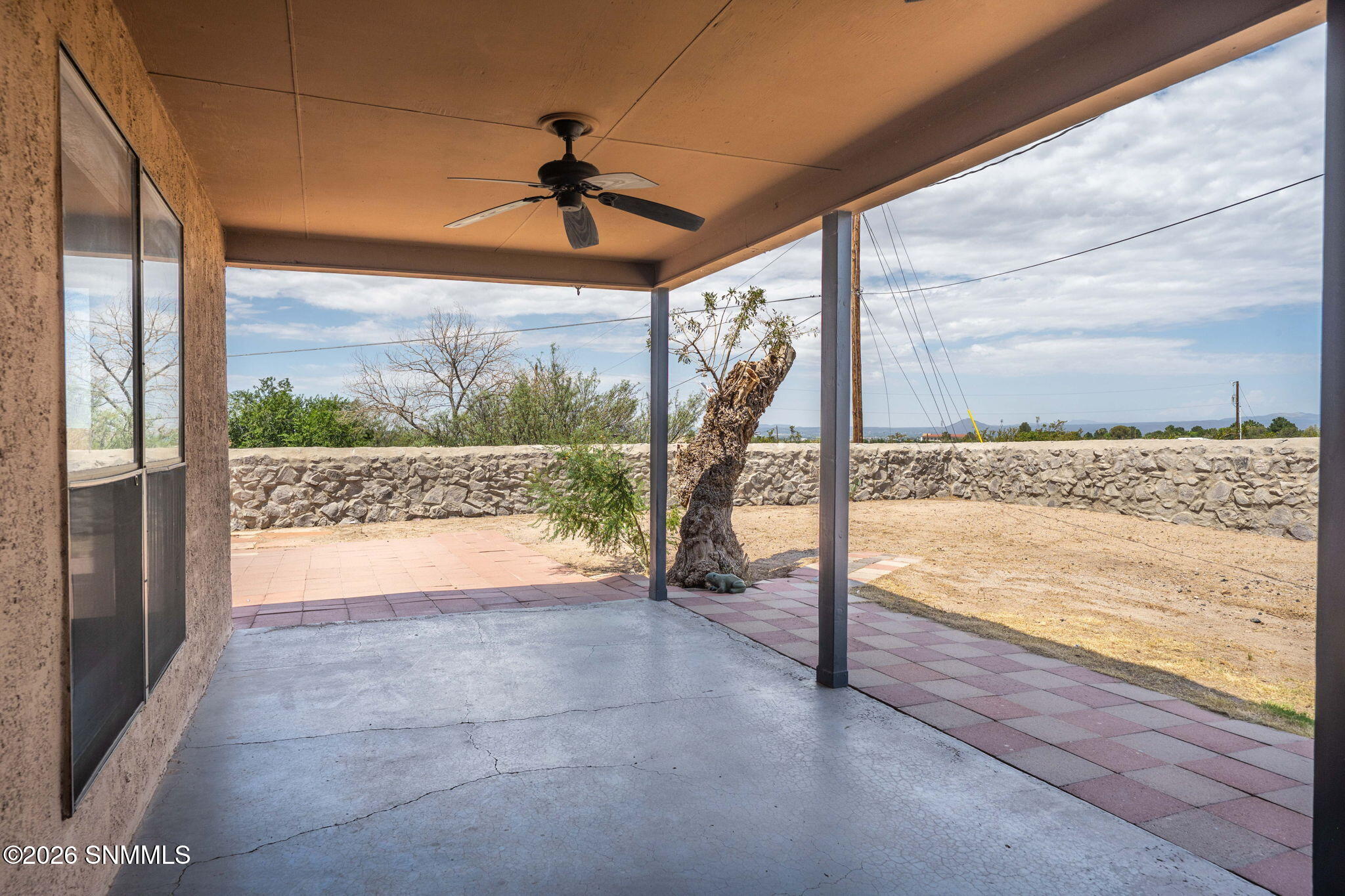 4820 Senita Drive Property Photo 31