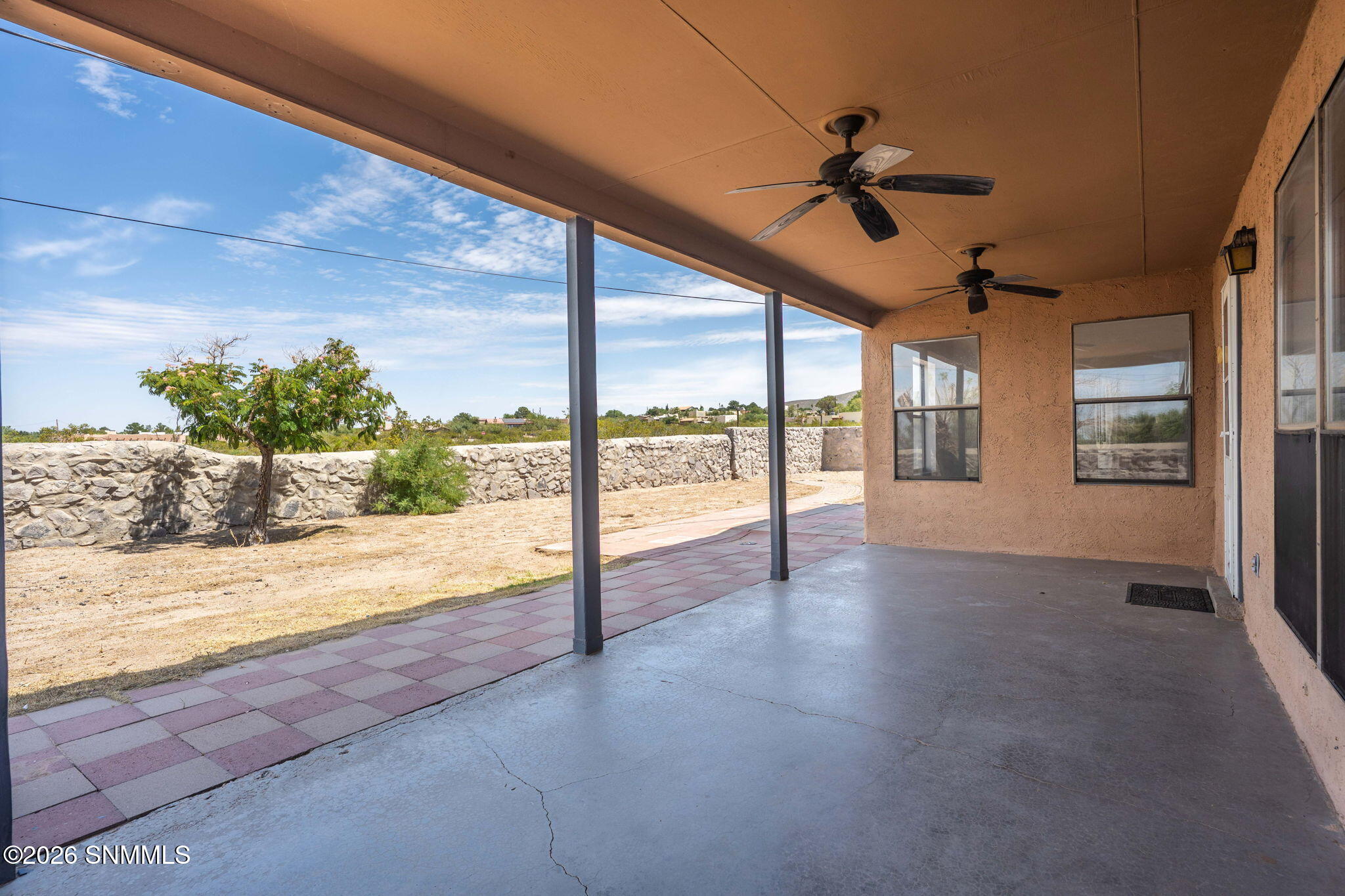4820 Senita Drive Property Photo 33