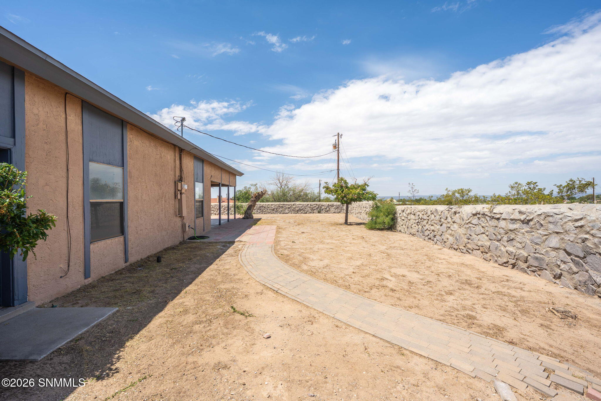 4820 Senita Drive Property Photo 35