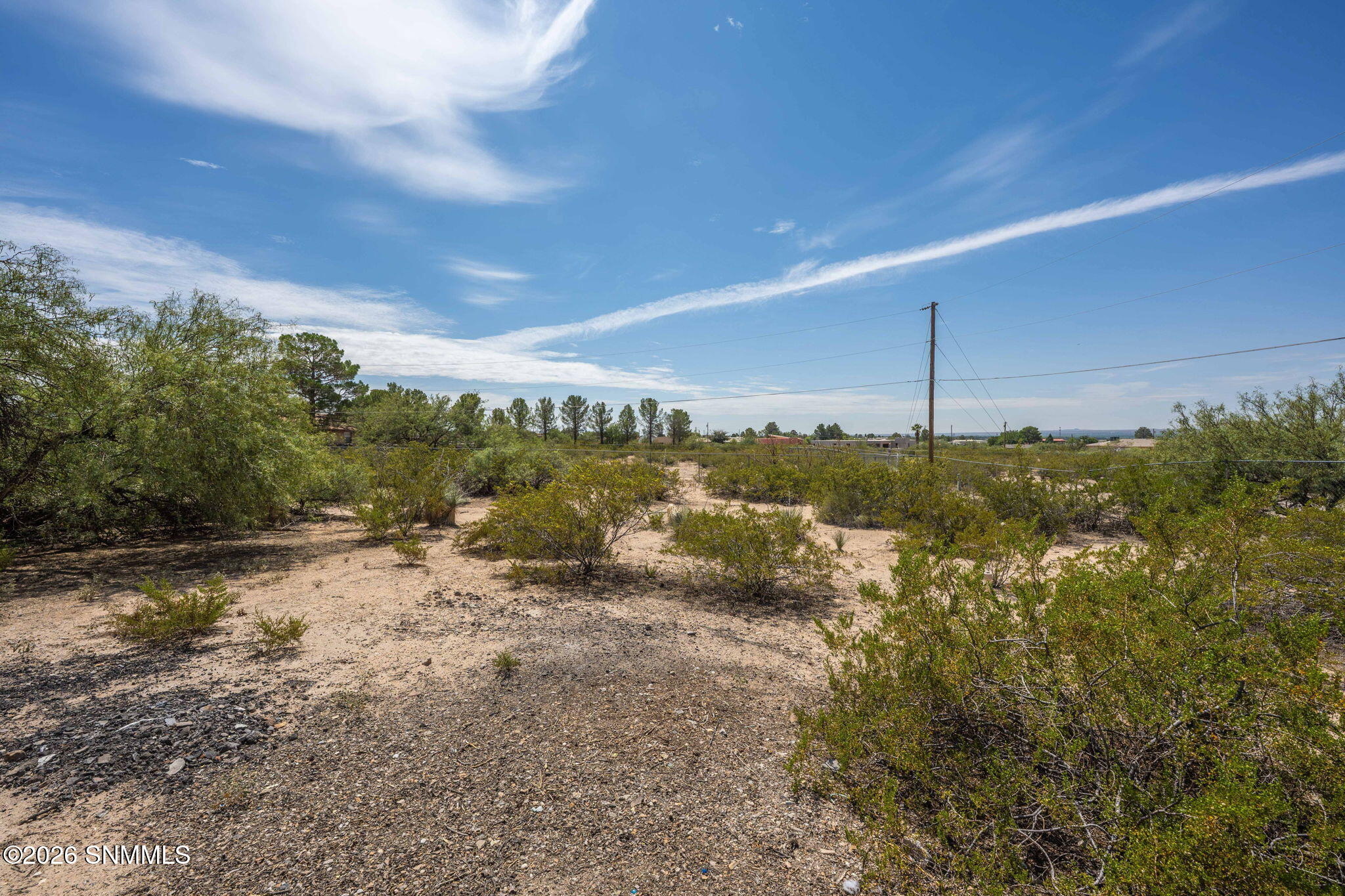 4820 Senita Drive Property Photo 45