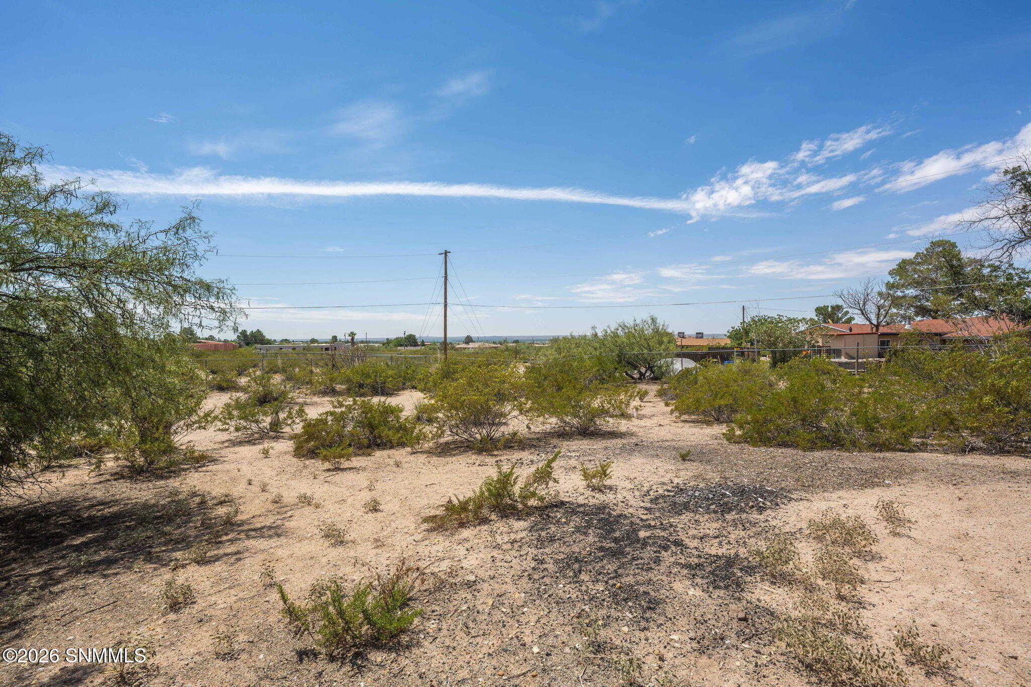 4820 Senita Drive Property Photo 46