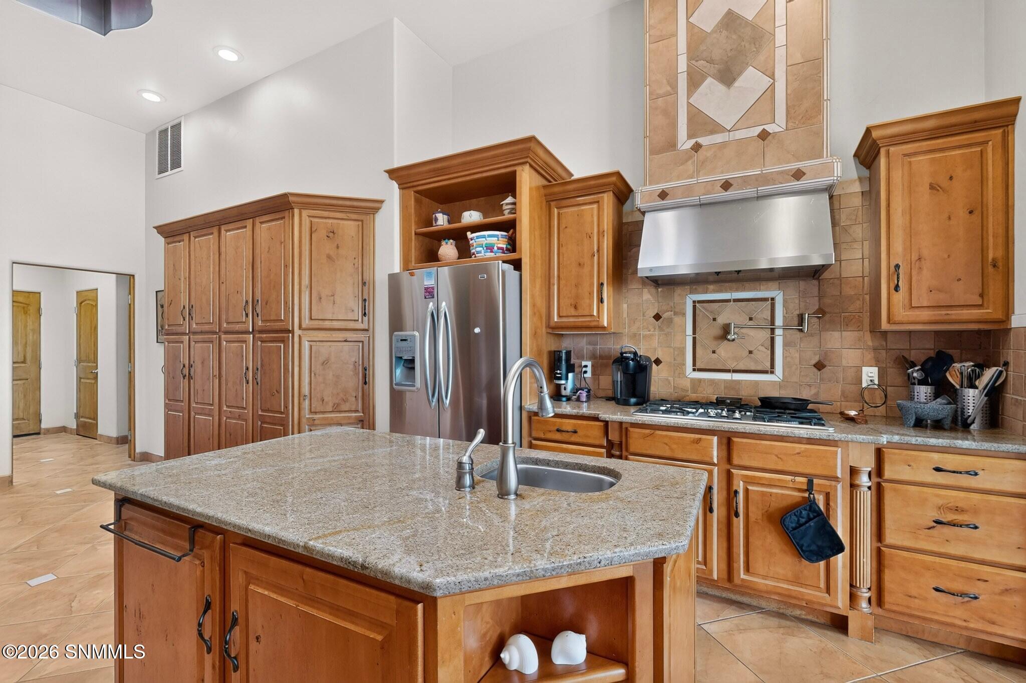 4378 Nambe Arc Property Photo 3