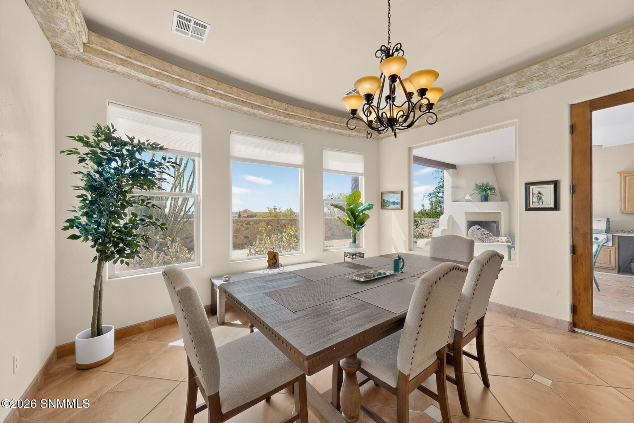 4378 Nambe Arc Property Photo 4