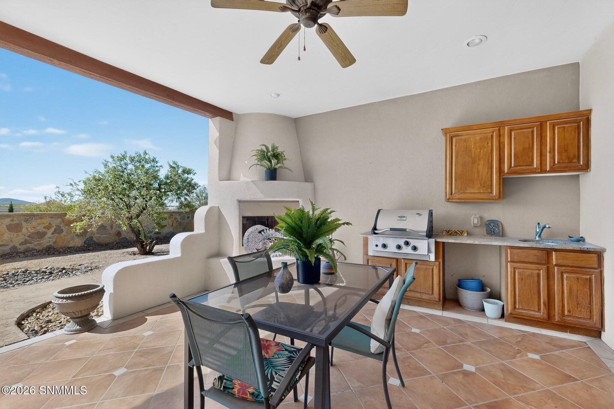 4378 Nambe Arc Property Photo 7