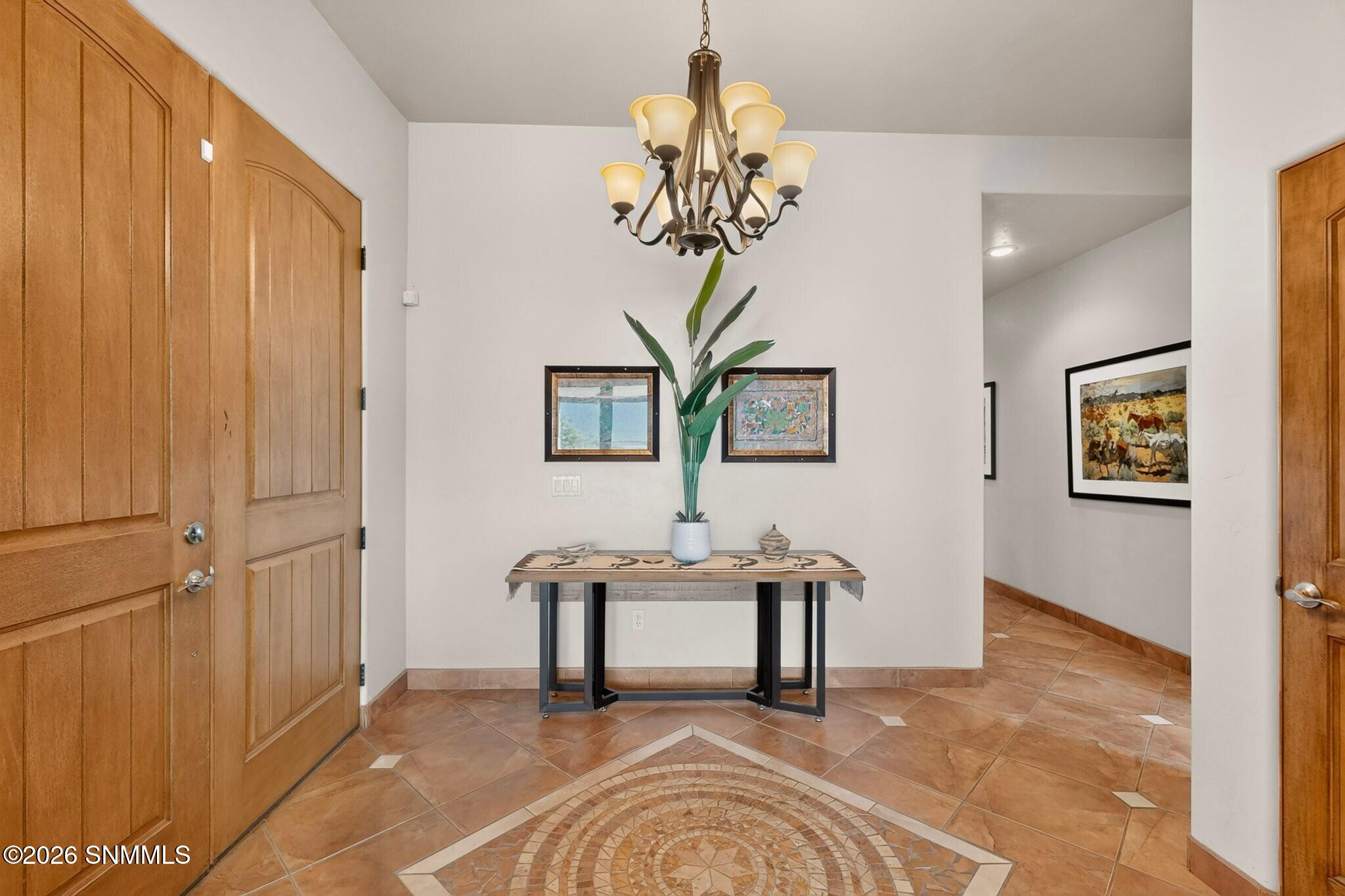4378 Nambe Arc Property Photo 8