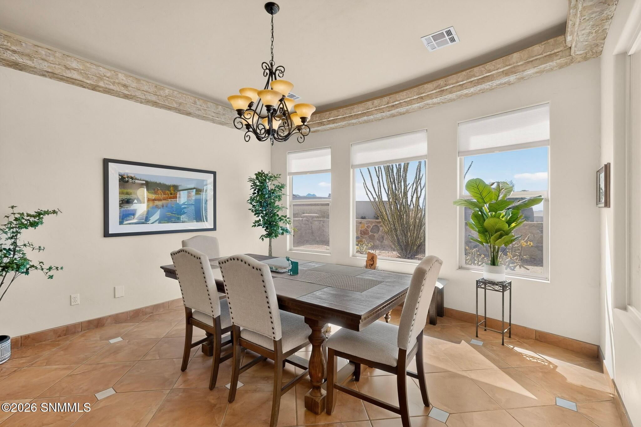 4378 Nambe Arc Property Photo 9