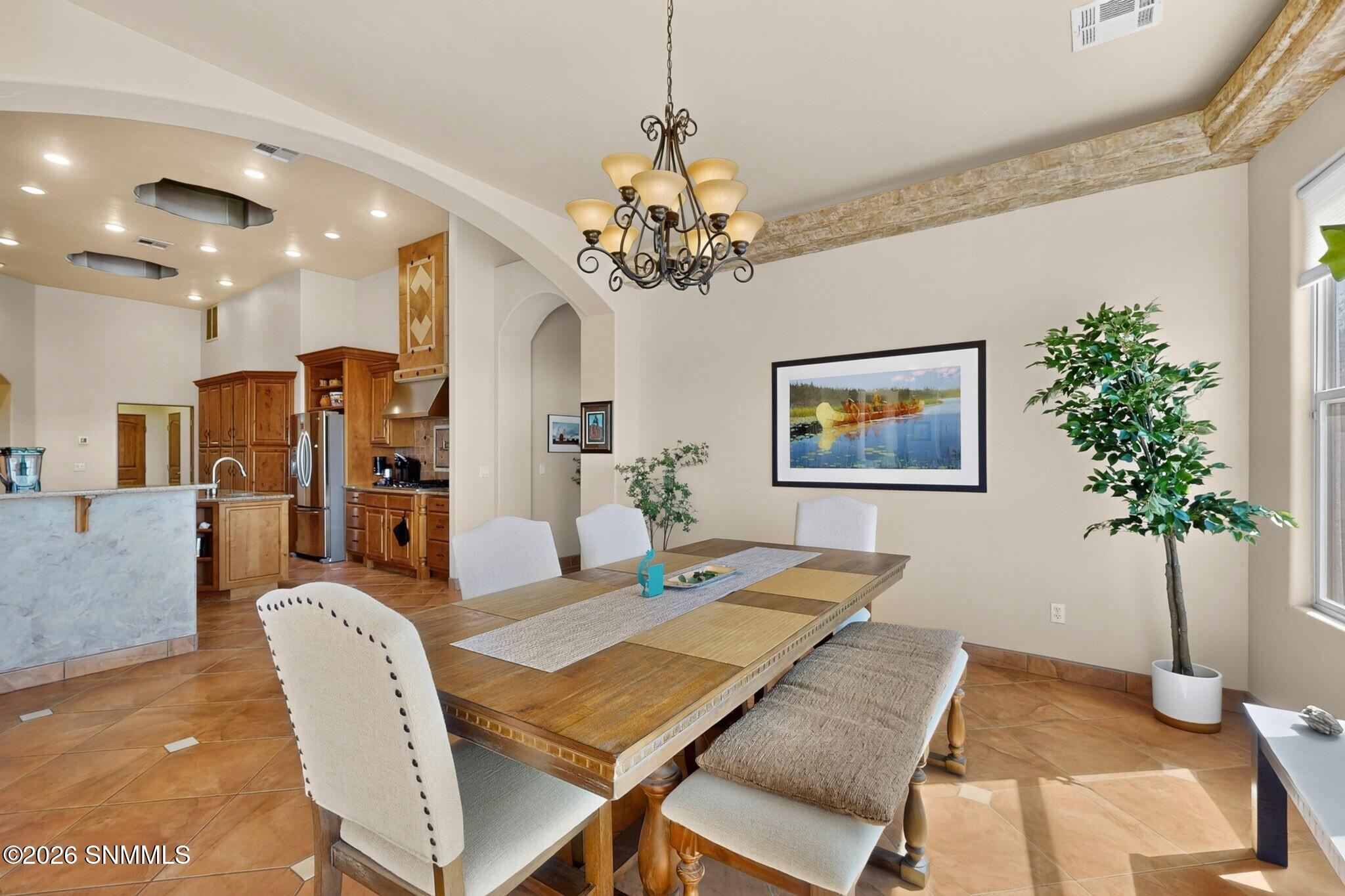 4378 Nambe Arc Property Photo 10