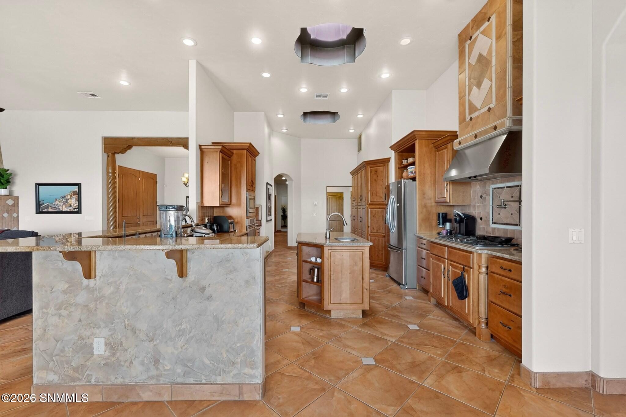 4378 Nambe Arc Property Photo 11