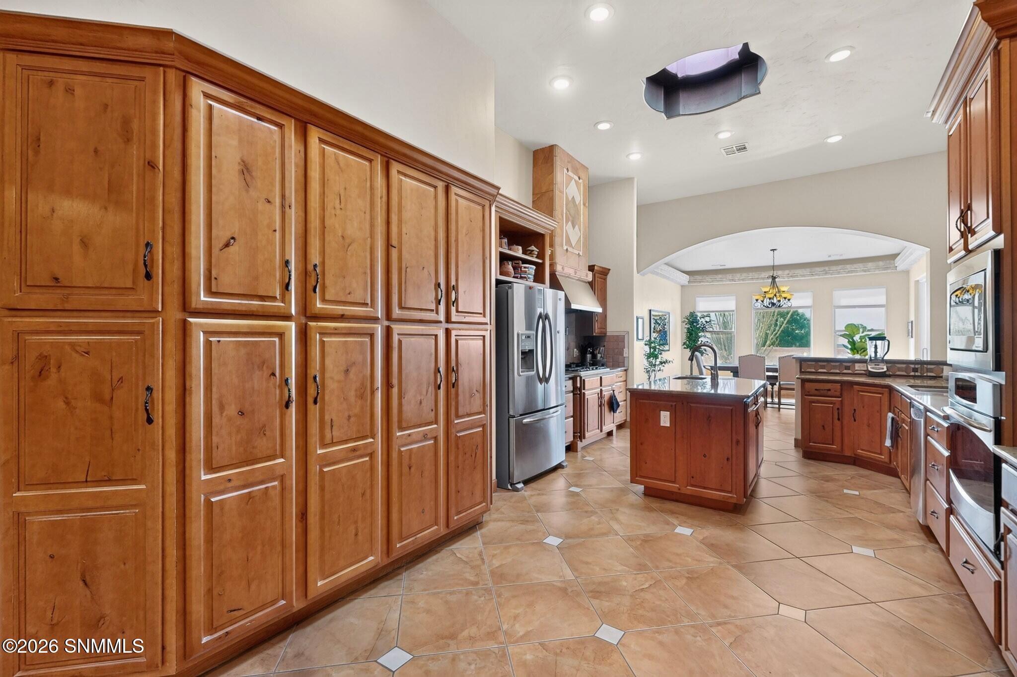 4378 Nambe Arc Property Photo 12