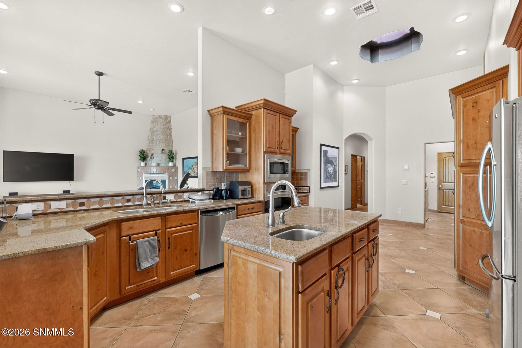 4378 Nambe Arc Property Photo 13