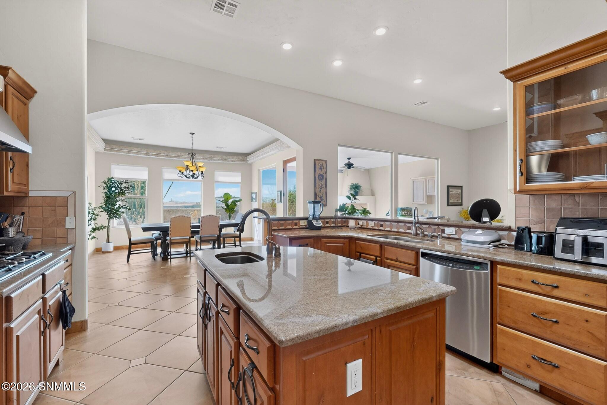 4378 Nambe Arc Property Photo 14
