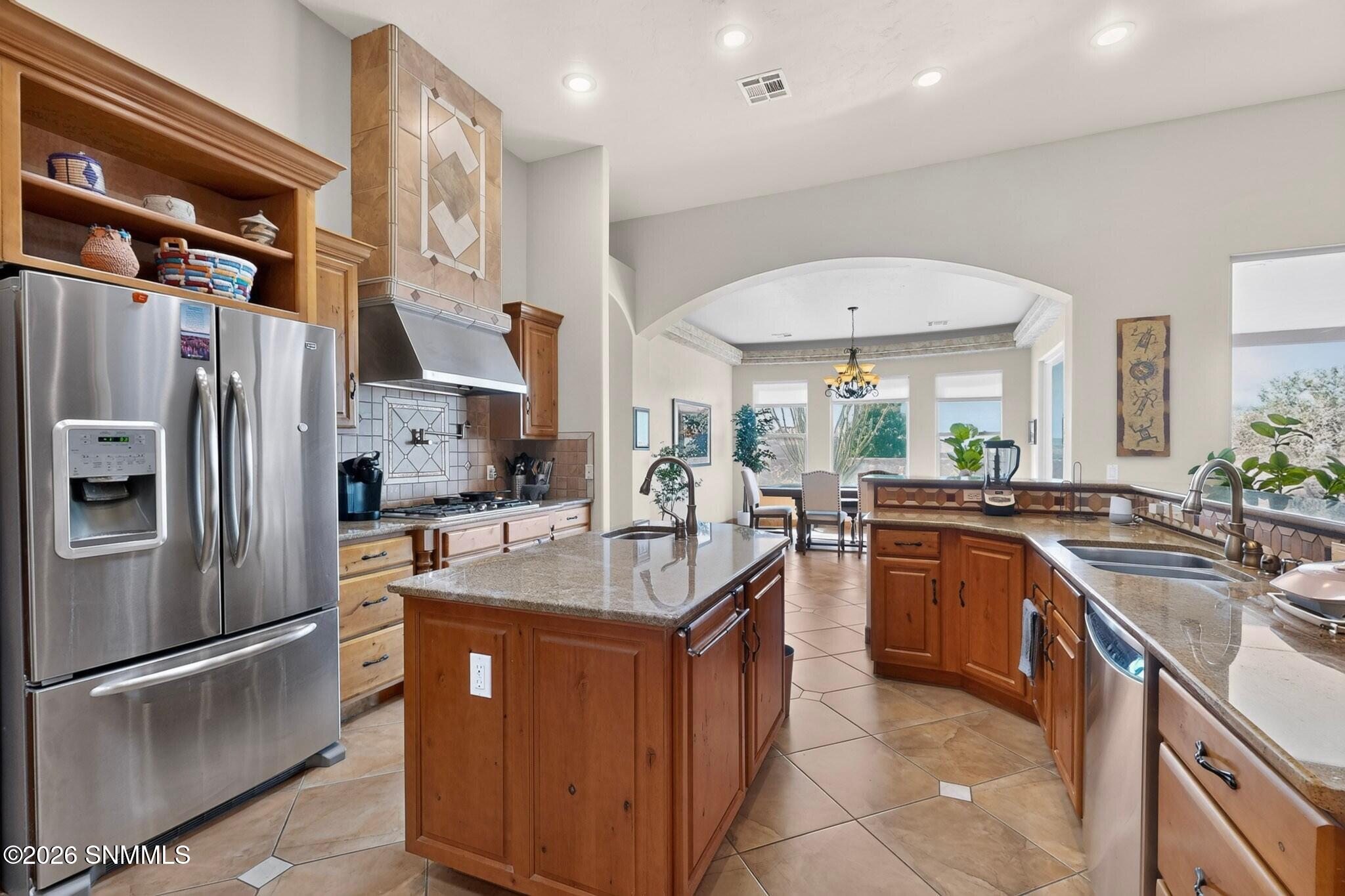 4378 Nambe Arc Property Photo 15