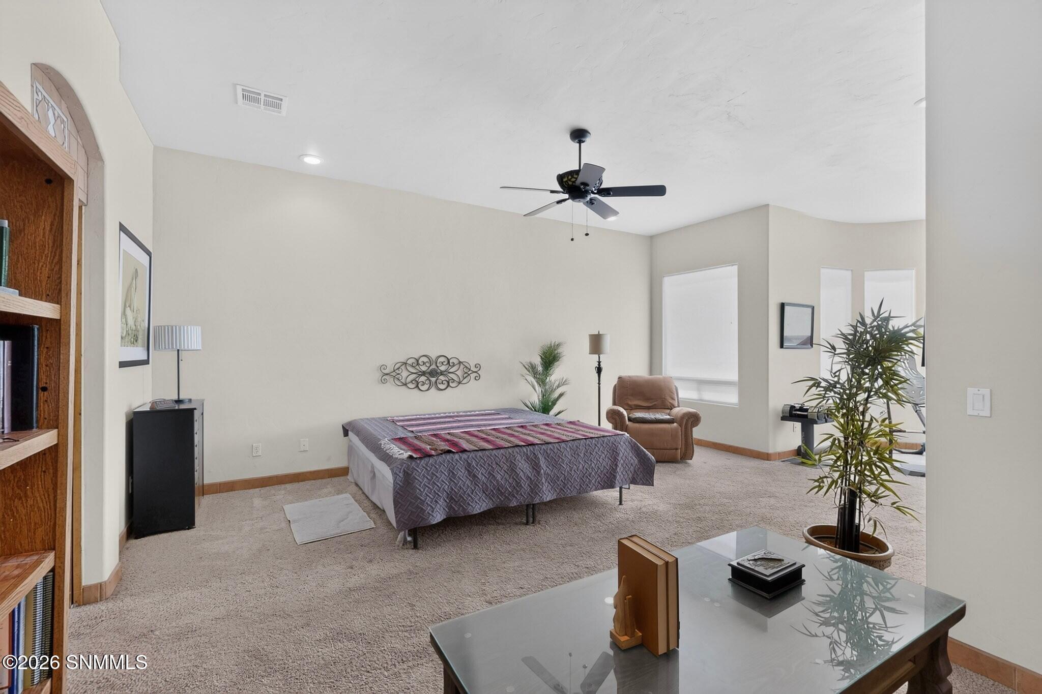4378 Nambe Arc Property Photo 16