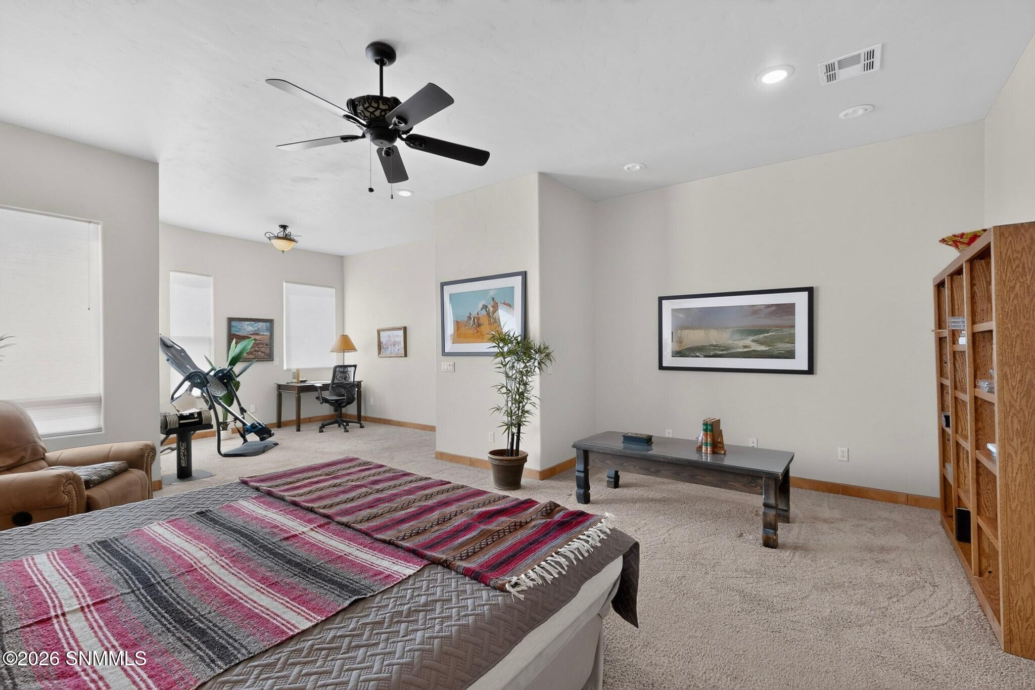 4378 Nambe Arc Property Photo 17