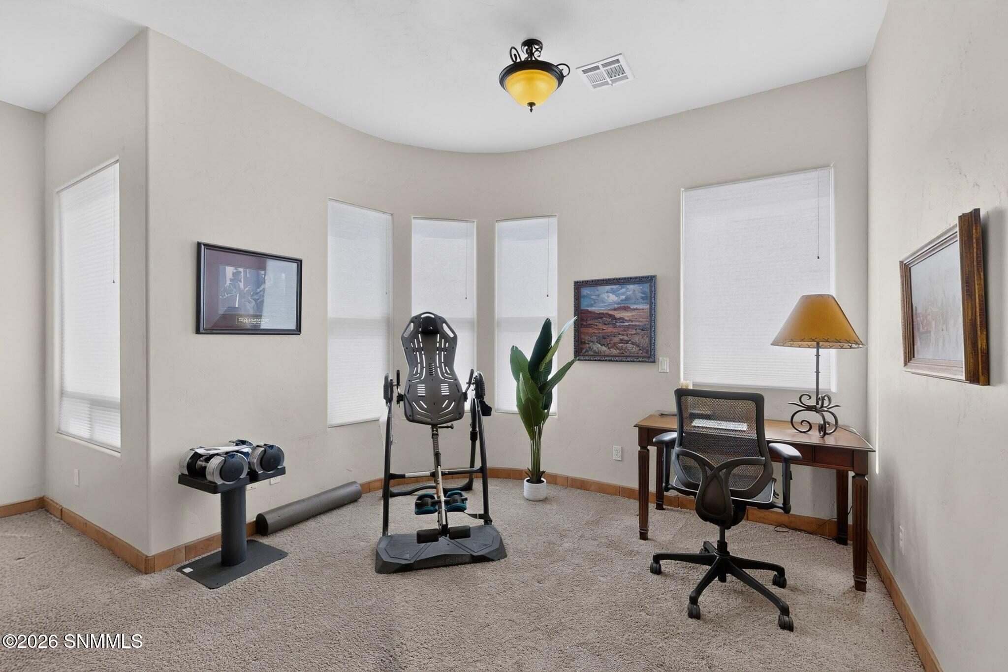 4378 Nambe Arc Property Photo 18
