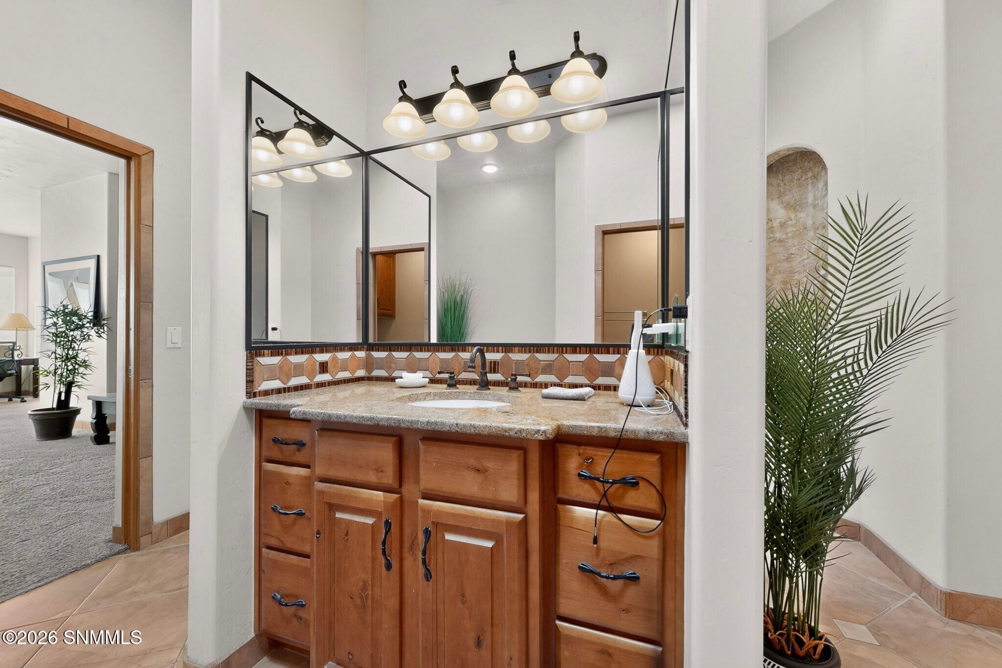 4378 Nambe Arc Property Photo 19