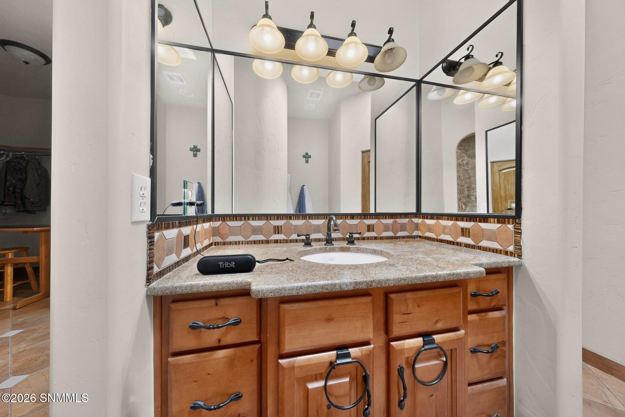 4378 Nambe Arc Property Photo 20