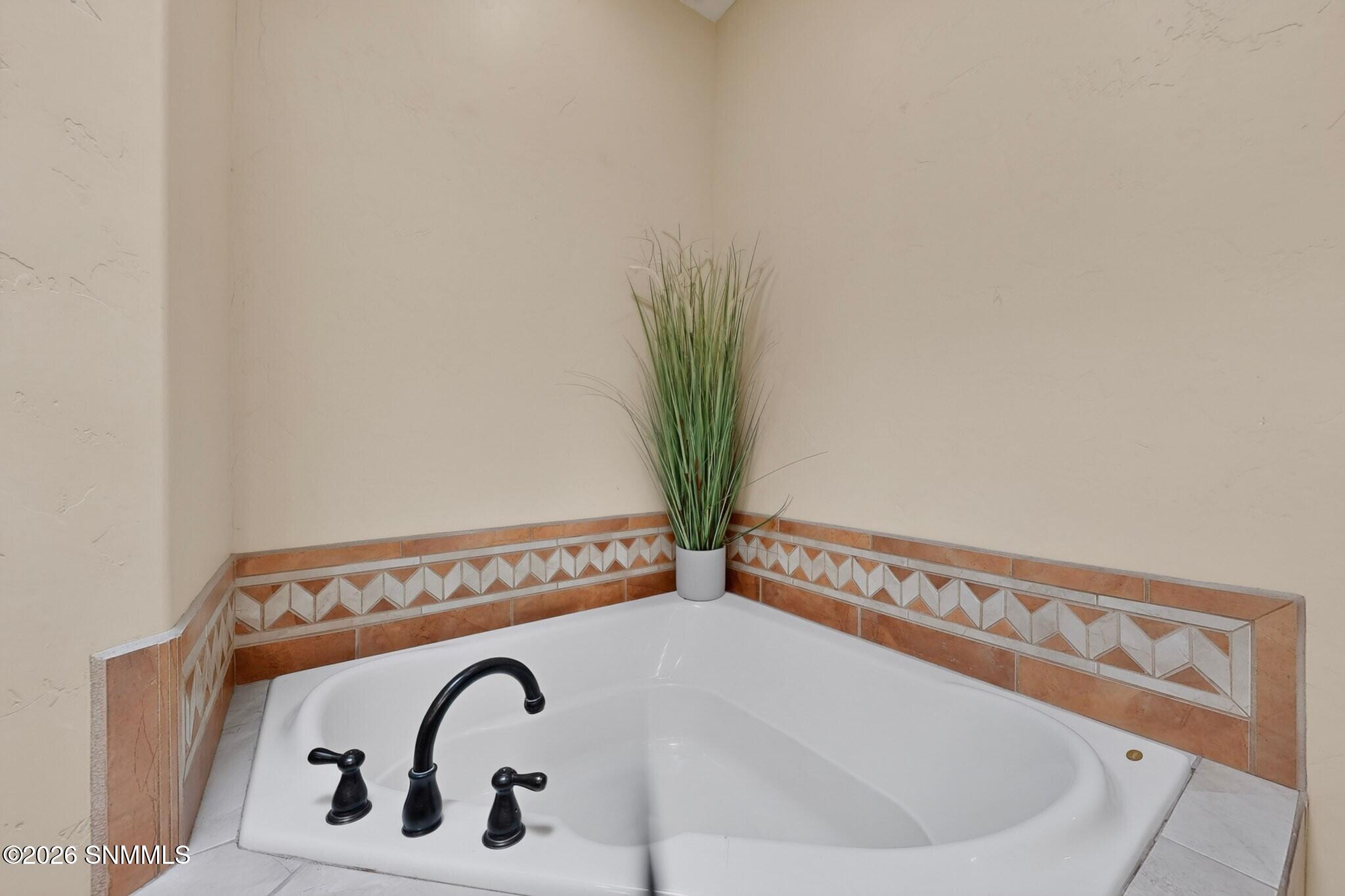 4378 Nambe Arc Property Photo 21