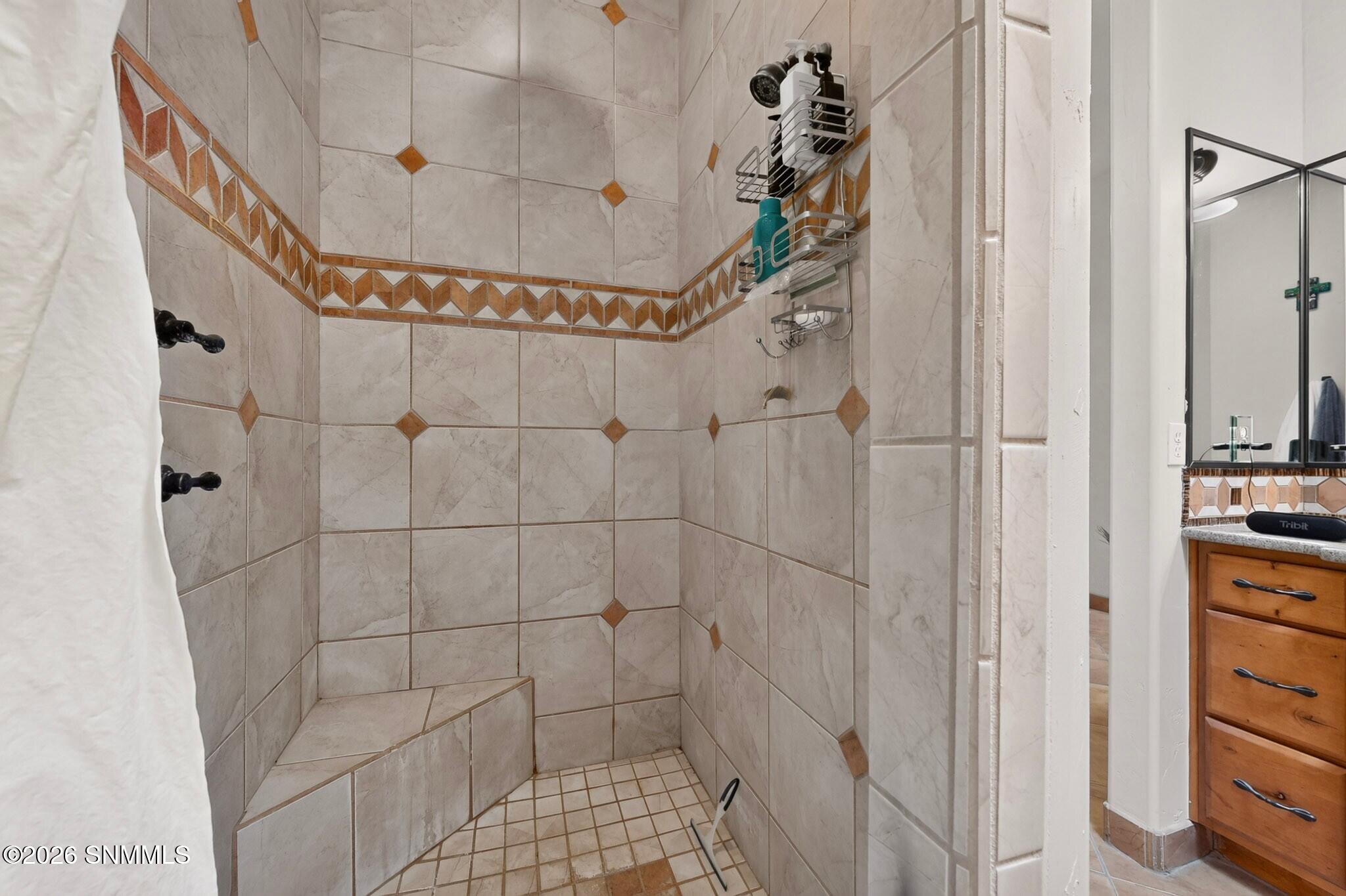 4378 Nambe Arc Property Photo 22