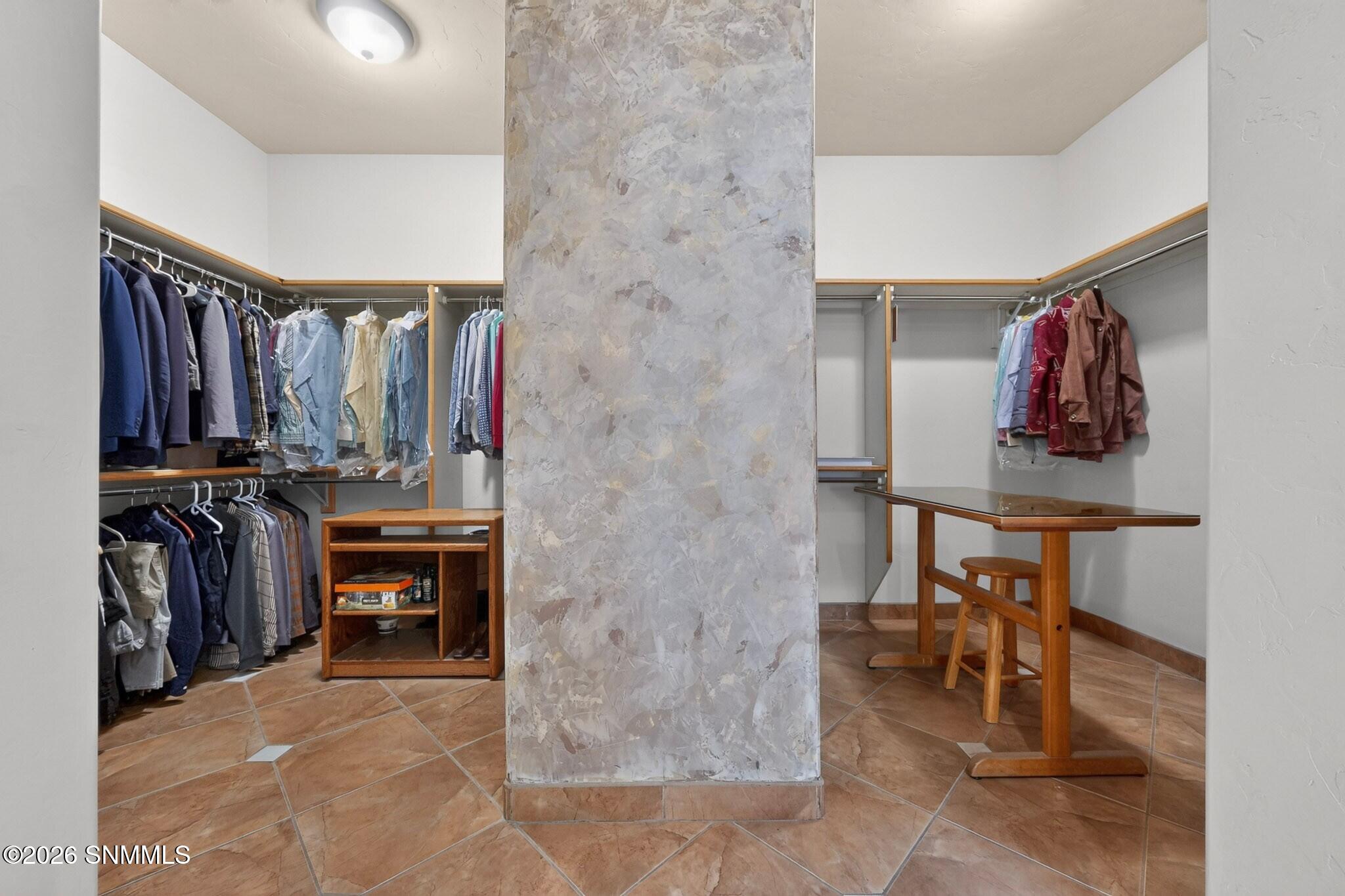 4378 Nambe Arc Property Photo 23