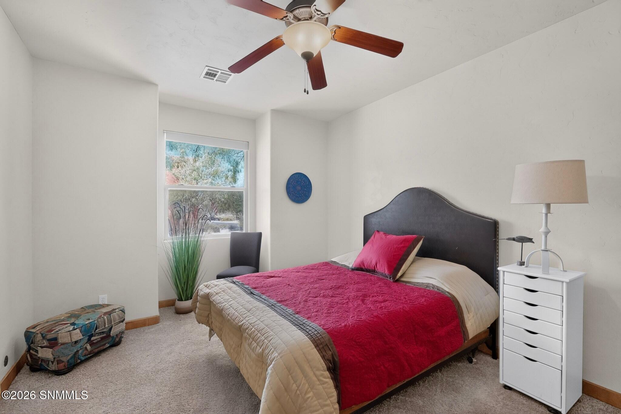 4378 Nambe Arc Property Photo 24