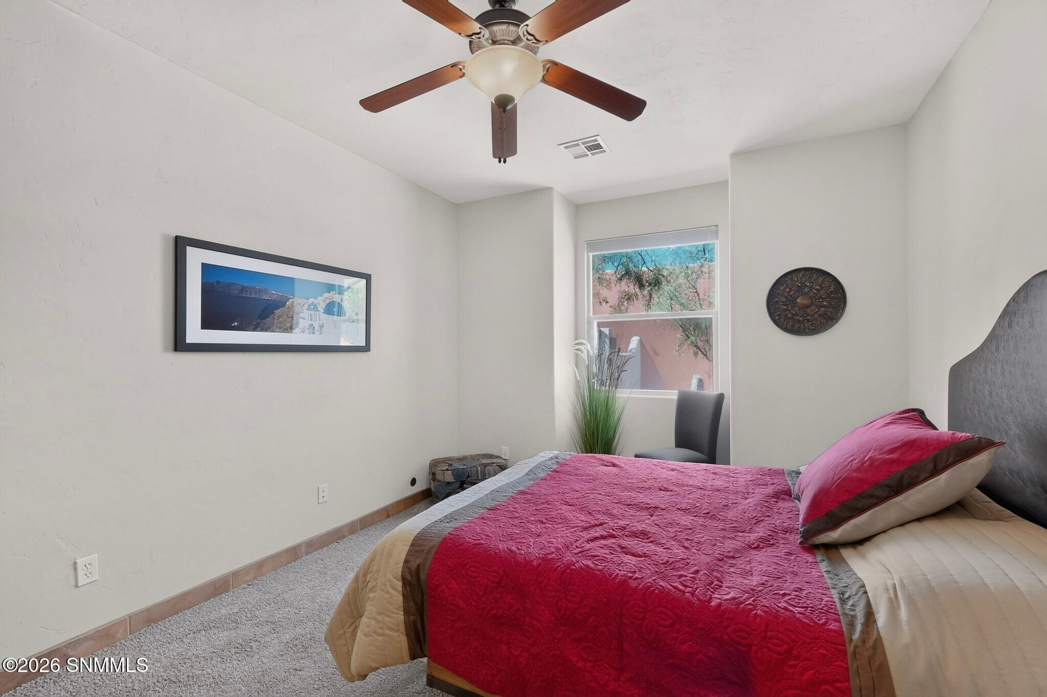 4378 Nambe Arc Property Photo 25