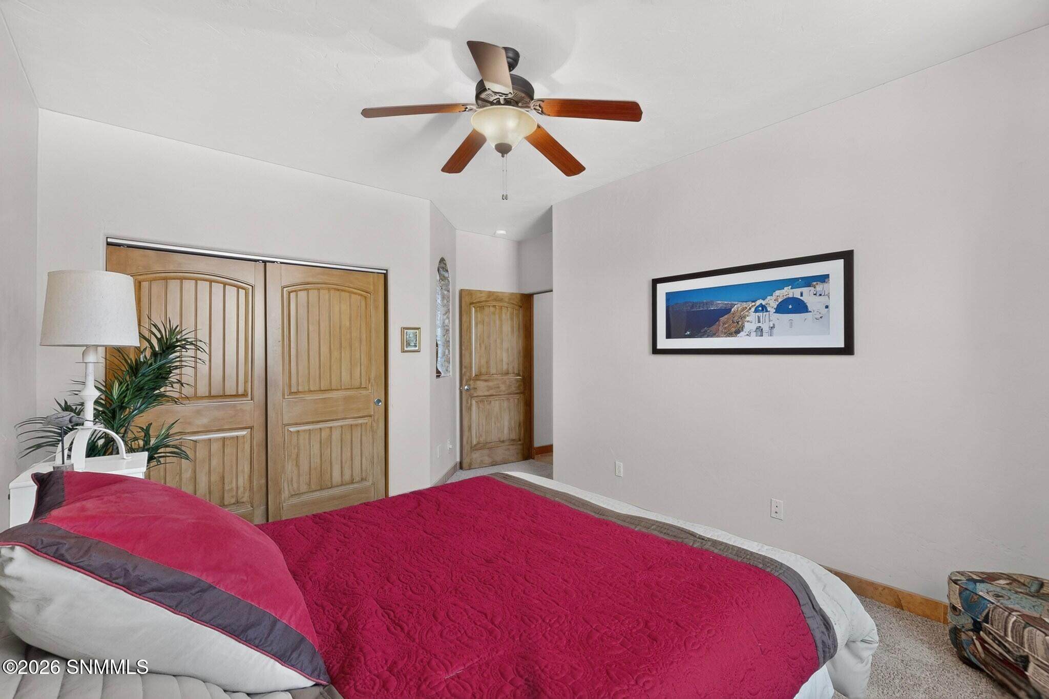 4378 Nambe Arc Property Photo 26