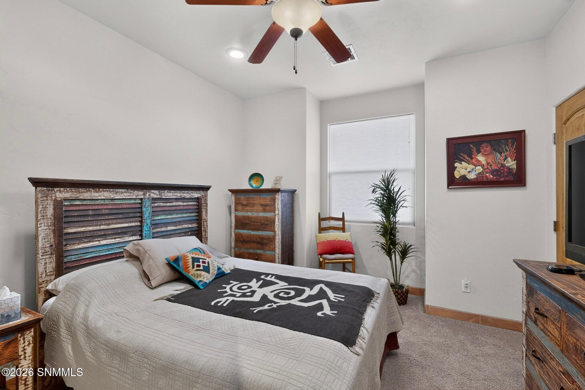 4378 Nambe Arc Property Photo 27