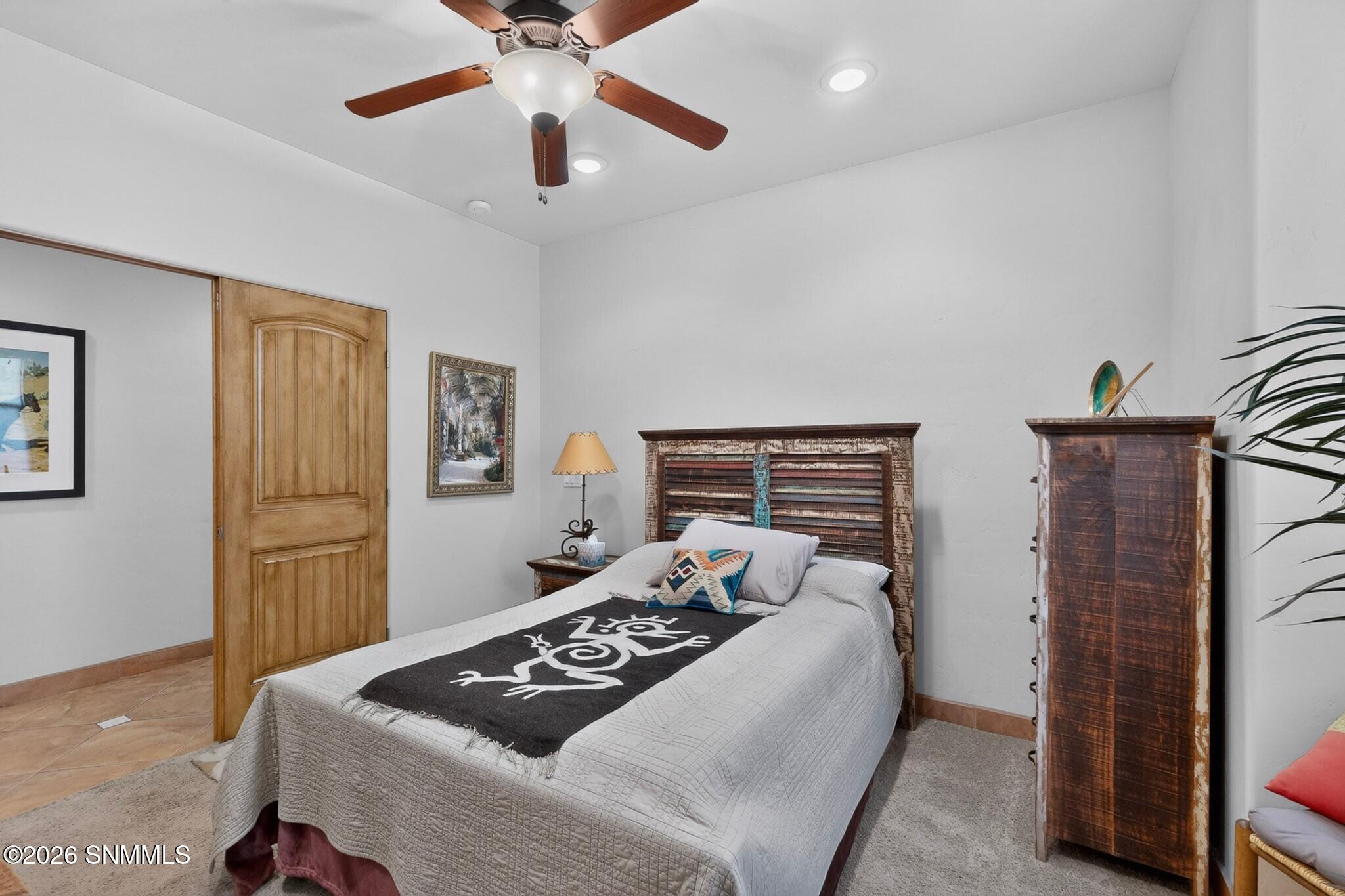 4378 Nambe Arc Property Photo 28