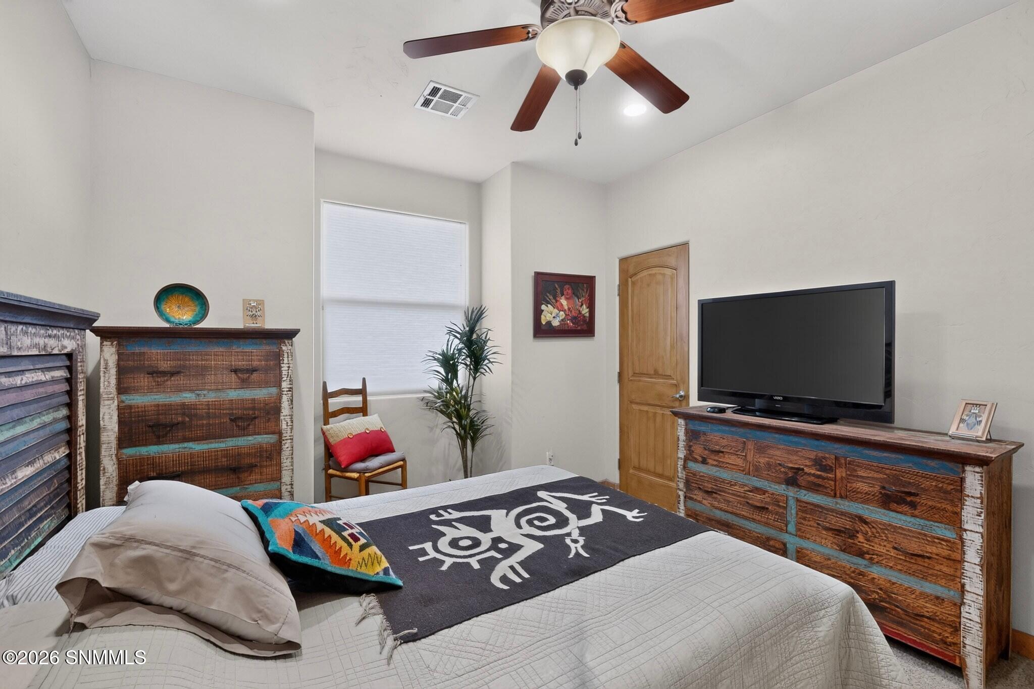 4378 Nambe Arc Property Photo 29