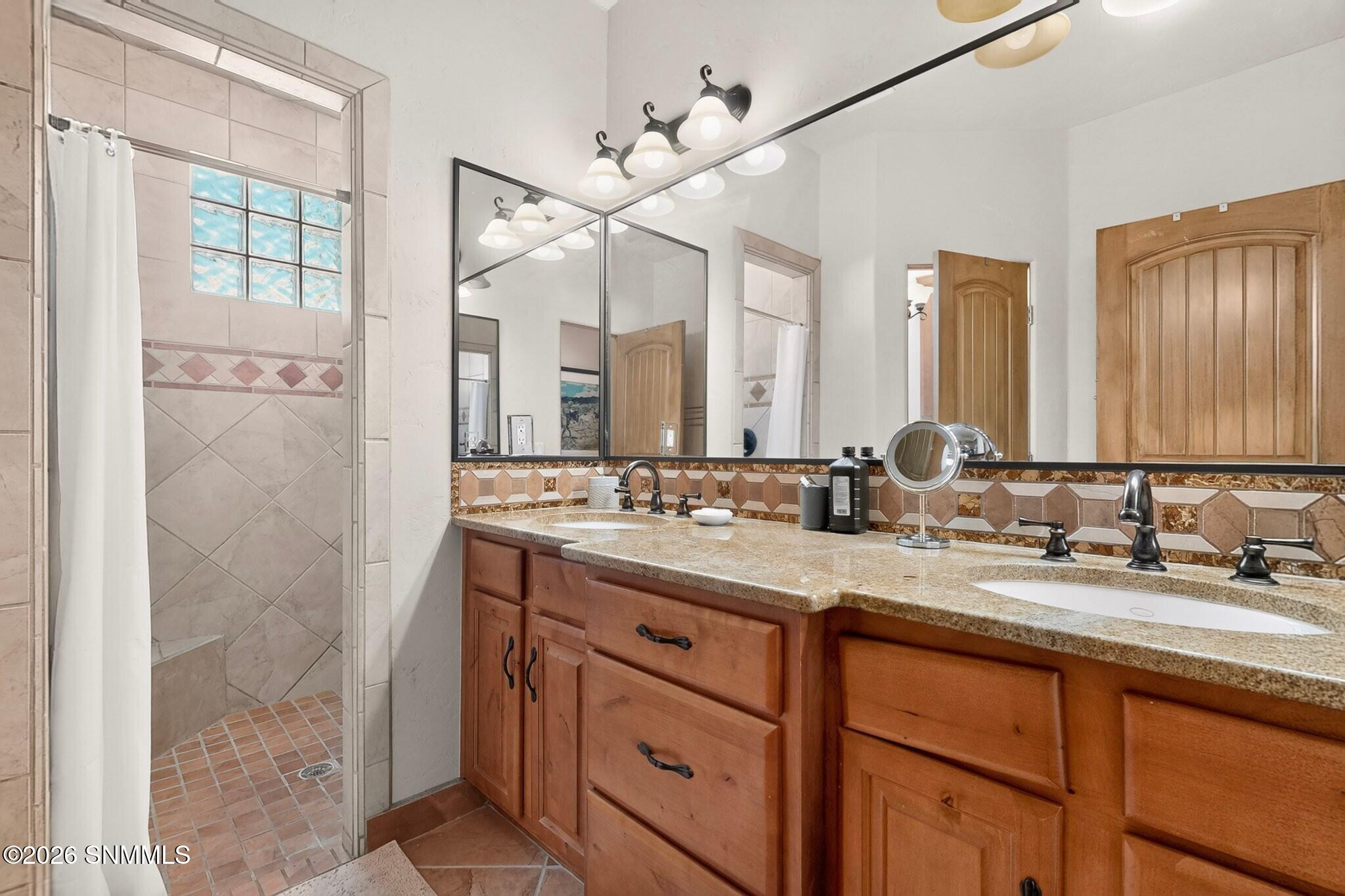 4378 Nambe Arc Property Photo 30