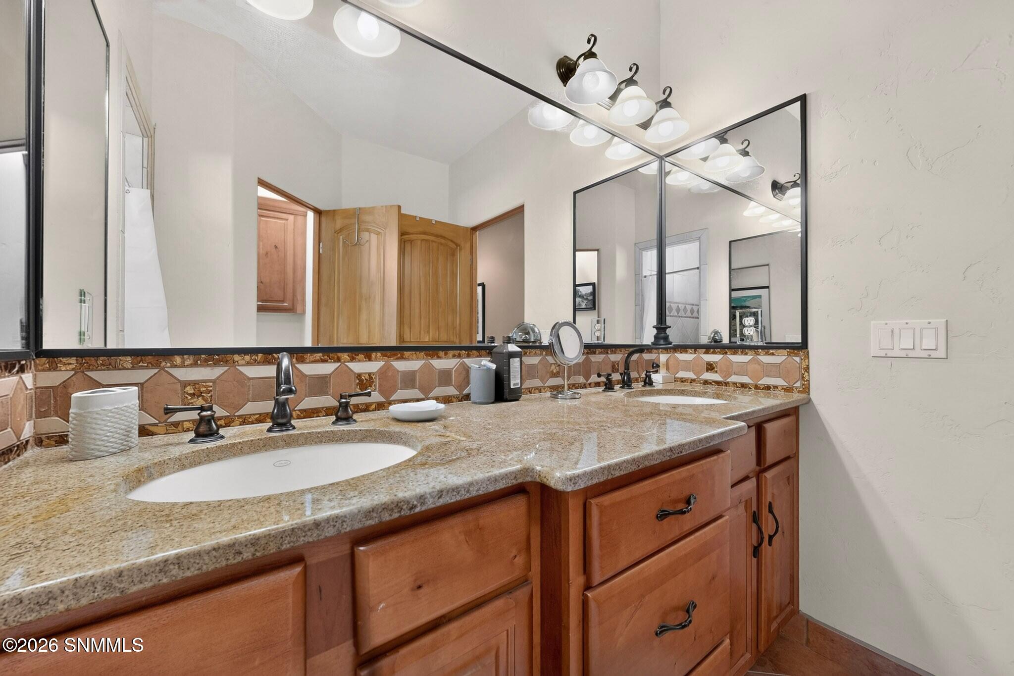 4378 Nambe Arc Property Photo 31