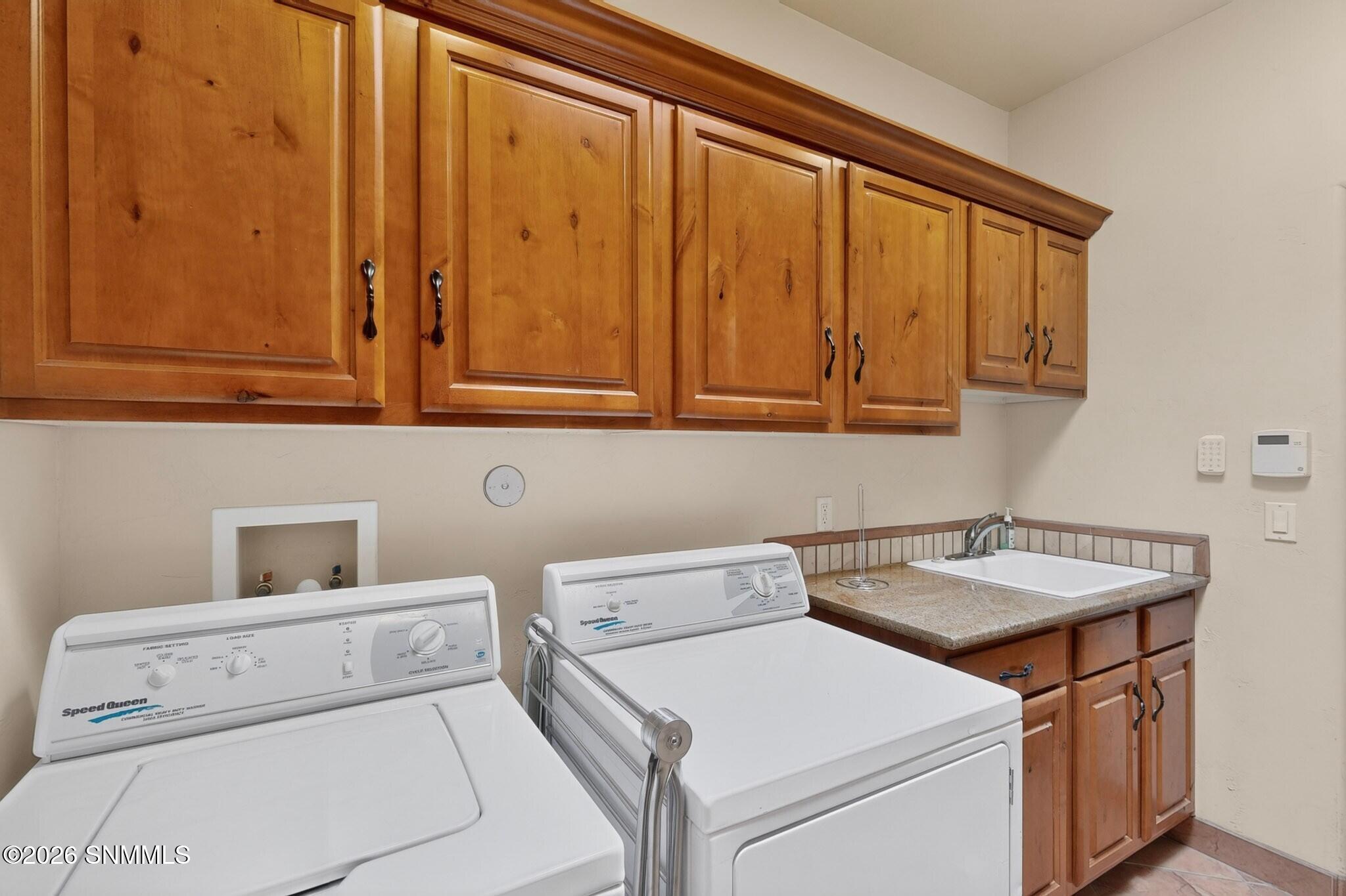 4378 Nambe Arc Property Photo 32