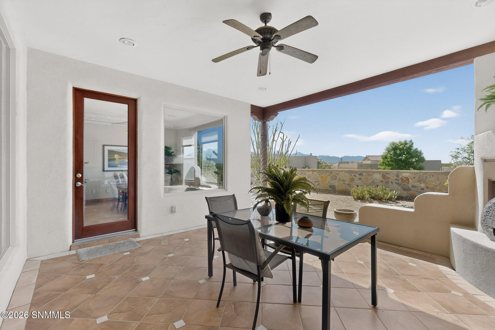 4378 Nambe Arc Property Photo 33