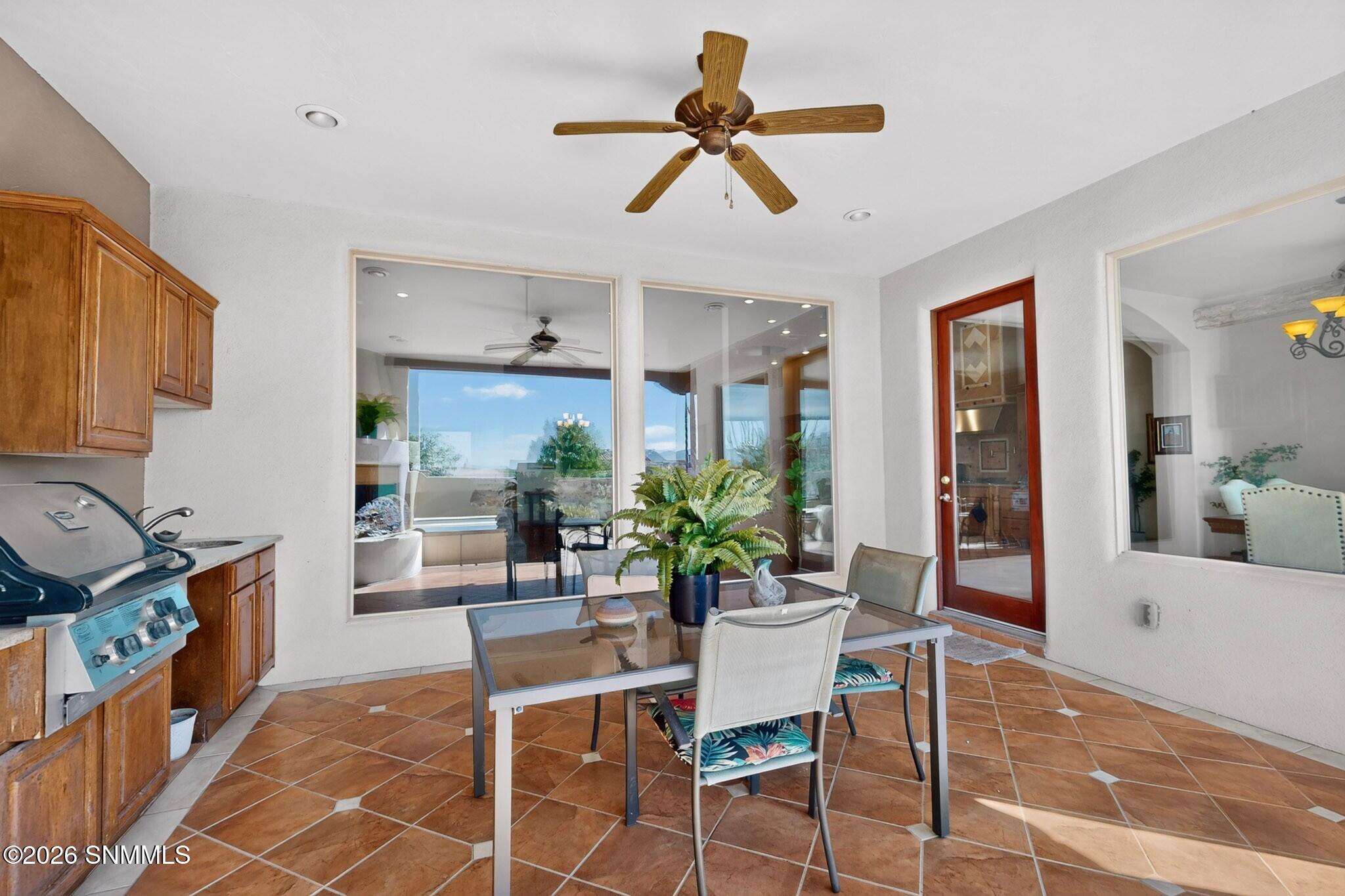 4378 Nambe Arc Property Photo 34