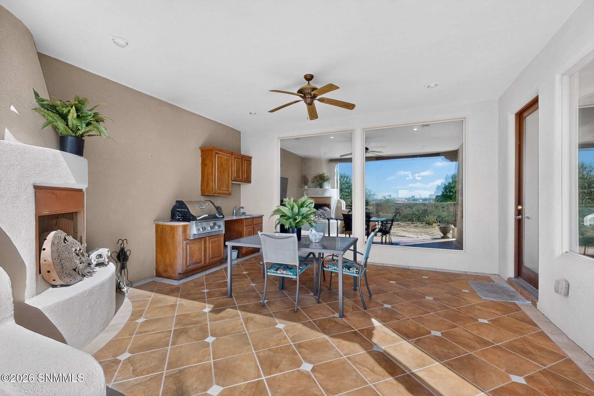 4378 Nambe Arc Property Photo 35