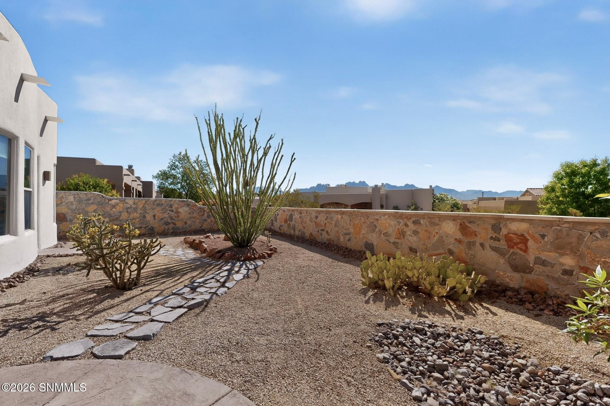 4378 Nambe Arc Property Photo 38